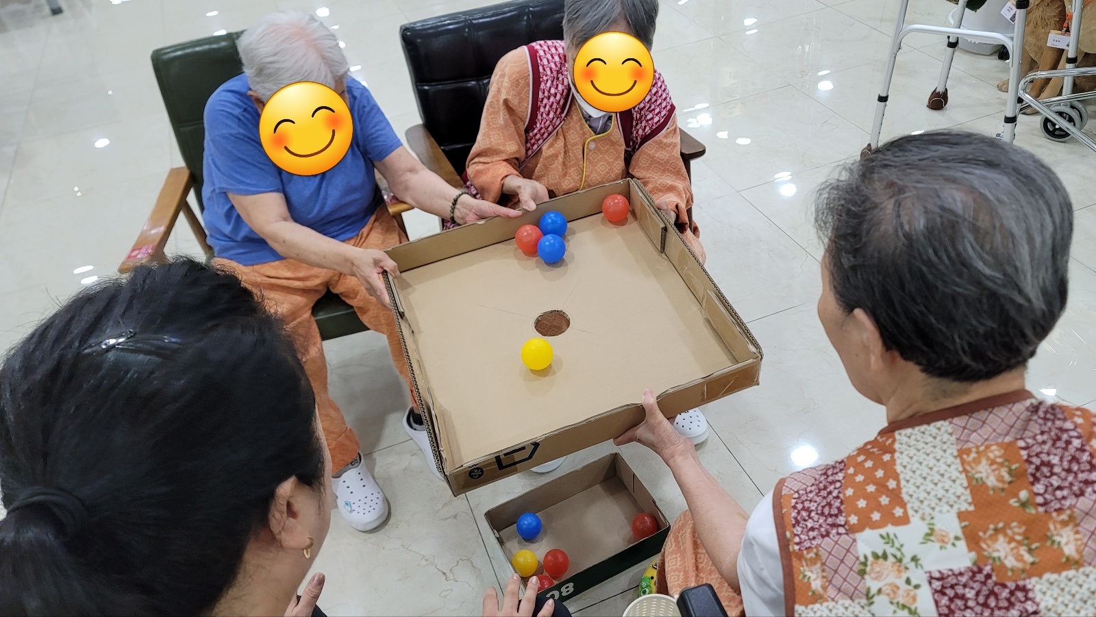KakaoTalk_20260802_152911596_04.jpg