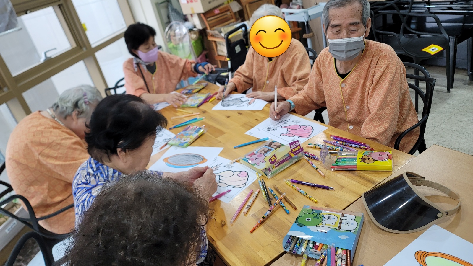 KakaoTalk_20260802_154220798_01.jpg