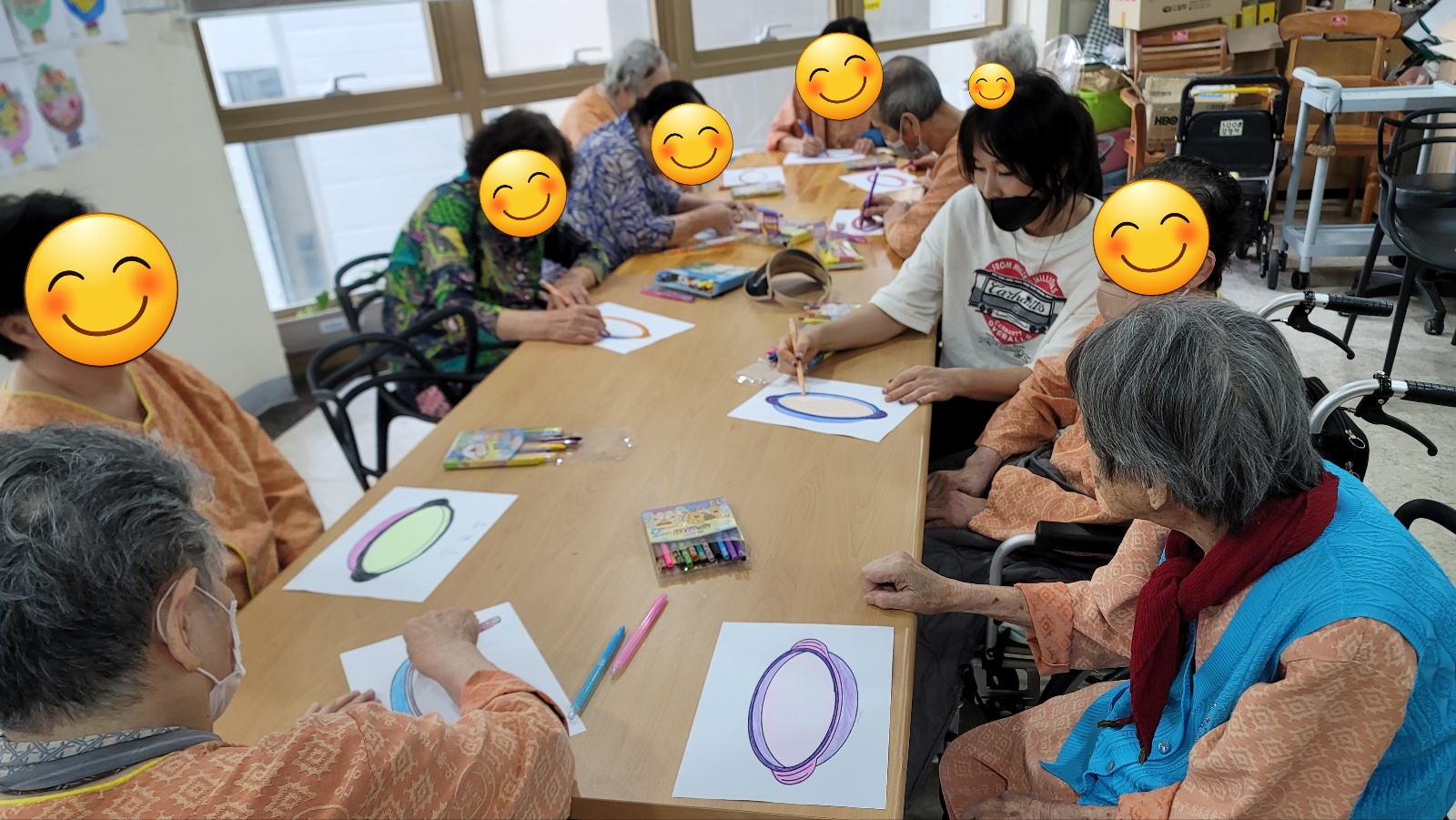 KakaoTalk_20260802_154220798.jpg