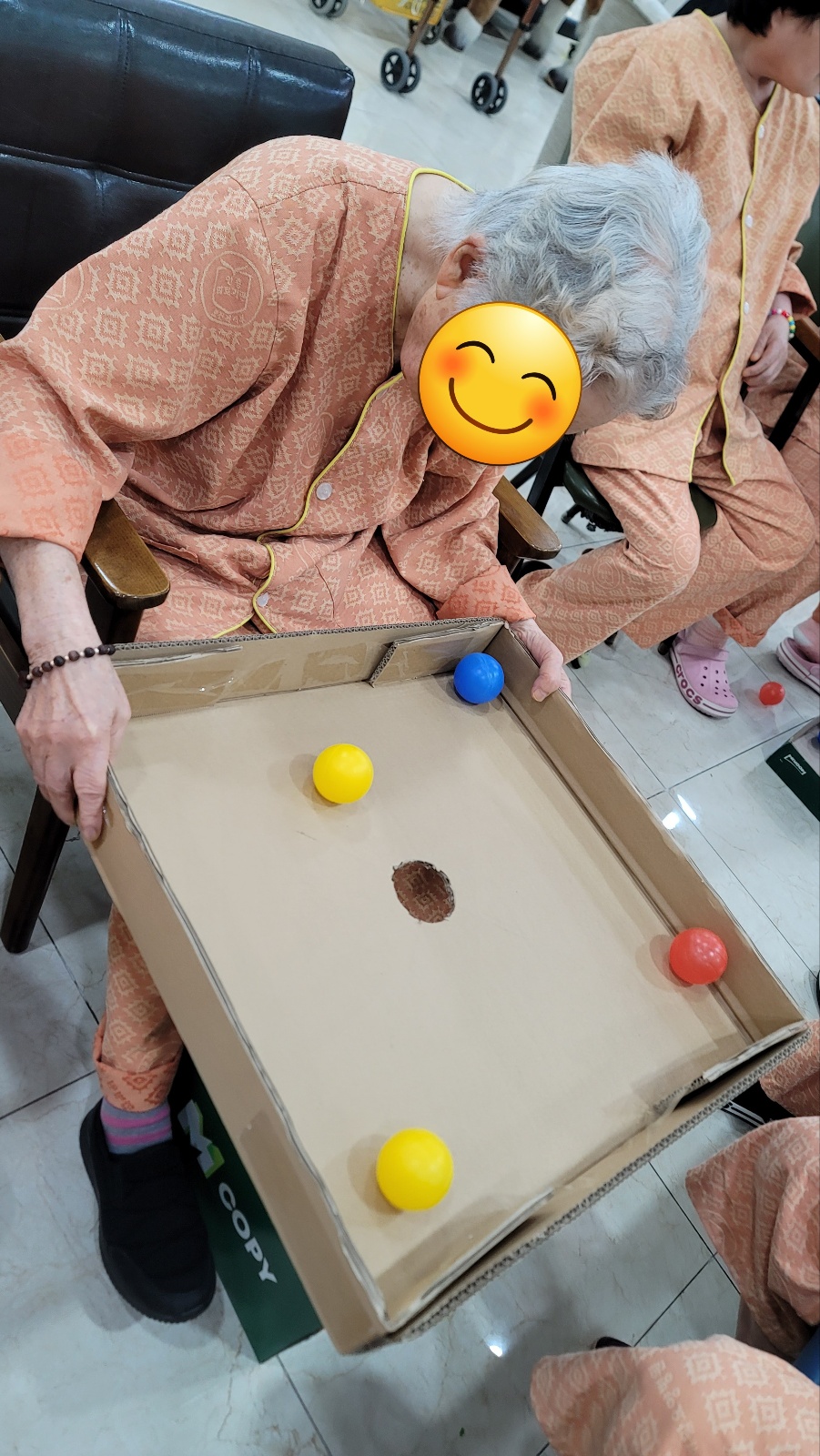 KakaoTalk_20260802_152911596_07.jpg