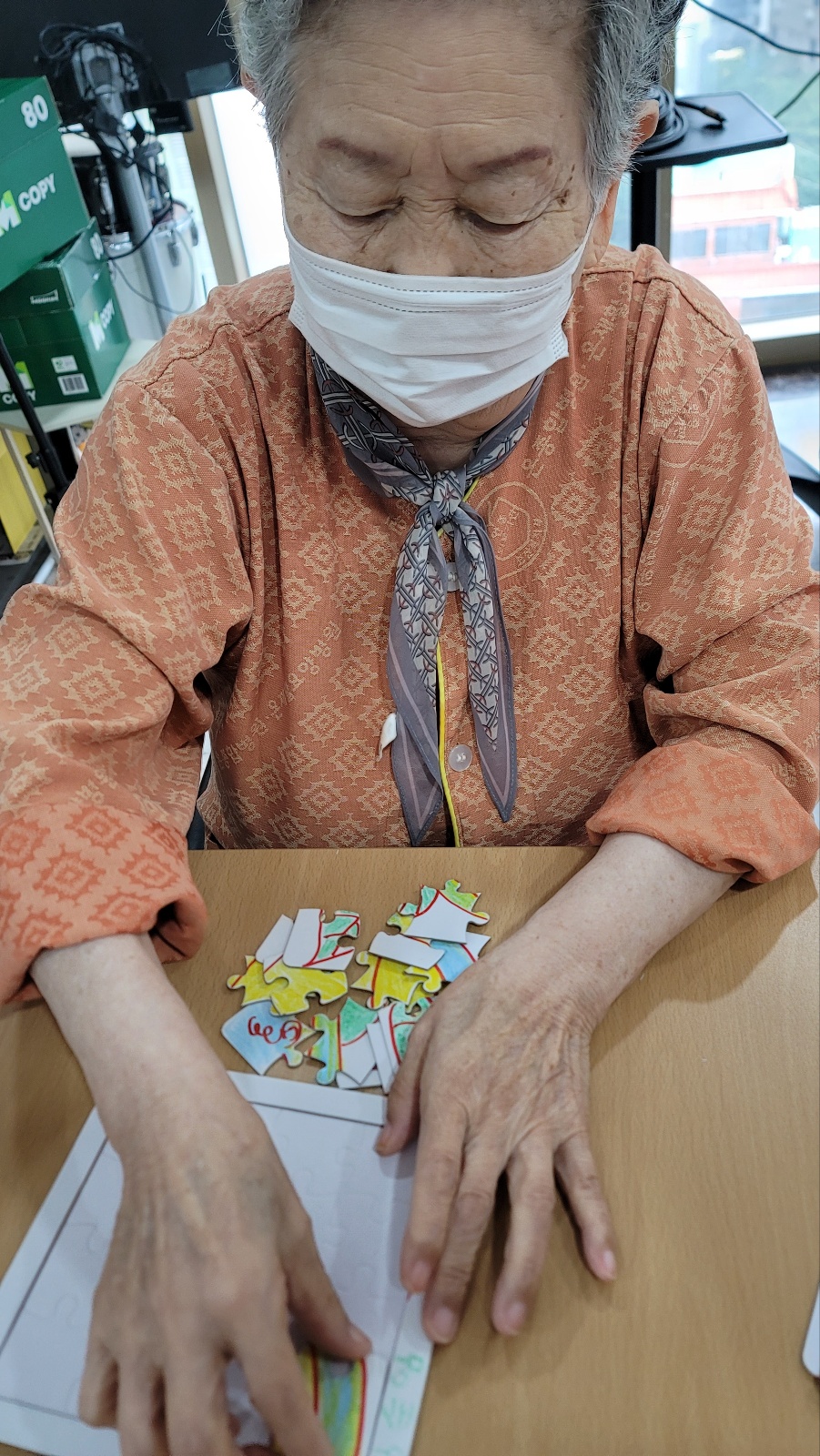 KakaoTalk_20260802_153931835_08.jpg