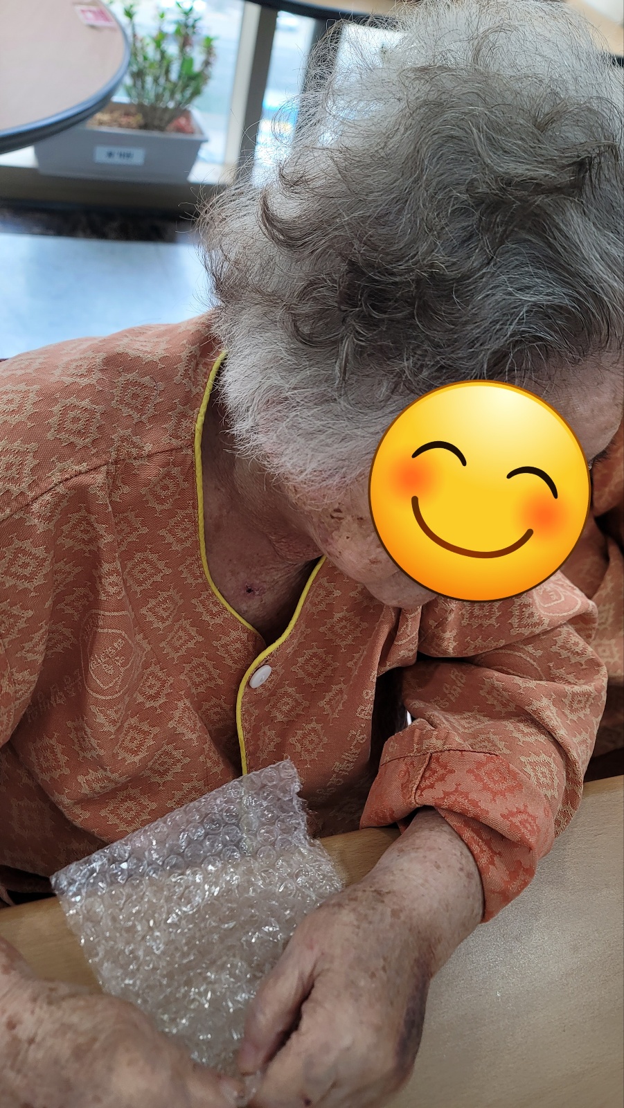 KakaoTalk_20260802_153332020_01.jpg