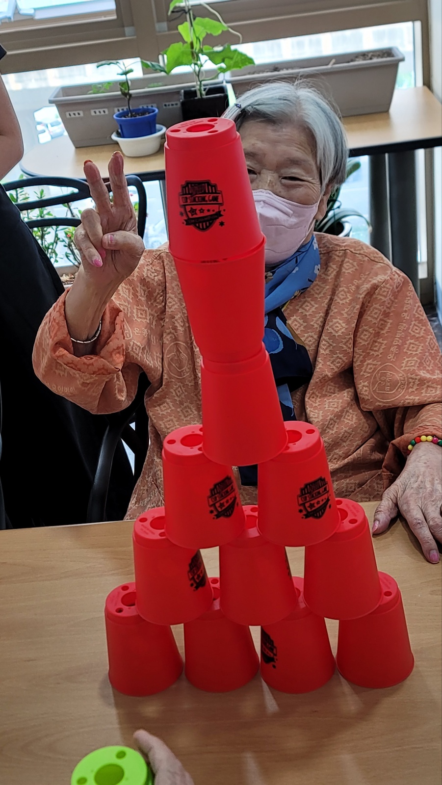 KakaoTalk_20260802_153332020_12.jpg