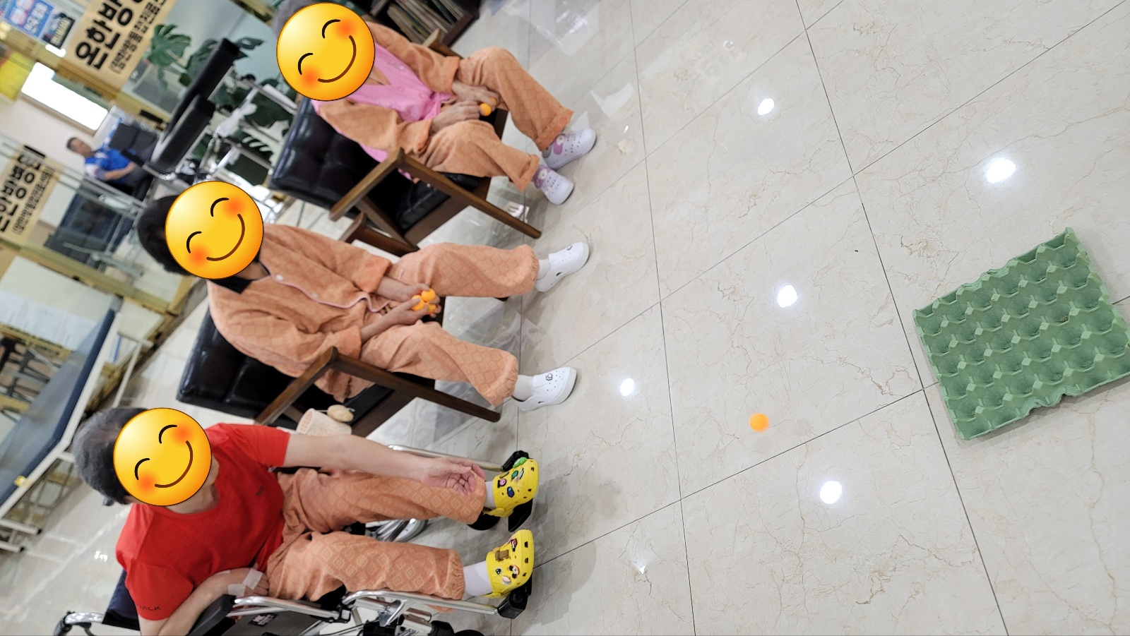 KakaoTalk_20260802_152911596_09.jpg