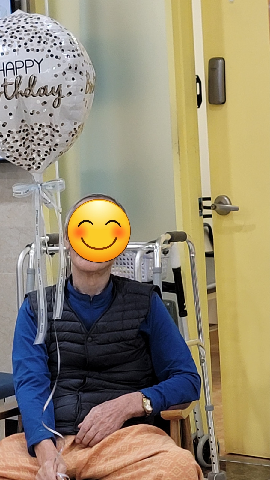 KakaoTalk_20260802_152911596_10.jpg
