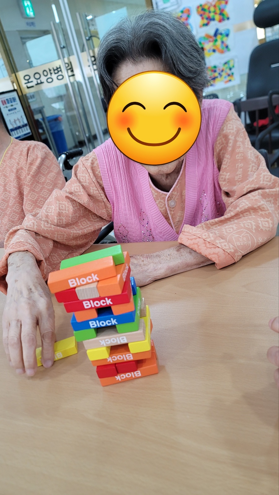 KakaoTalk_20260802_153332020_04.jpg