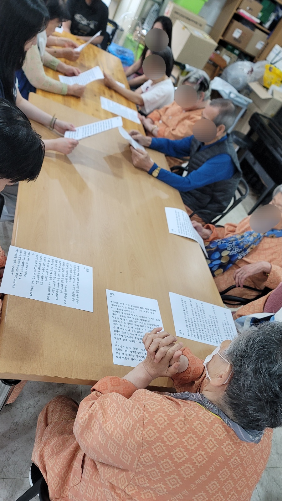 KakaoTalk_20260802_153931835.jpg