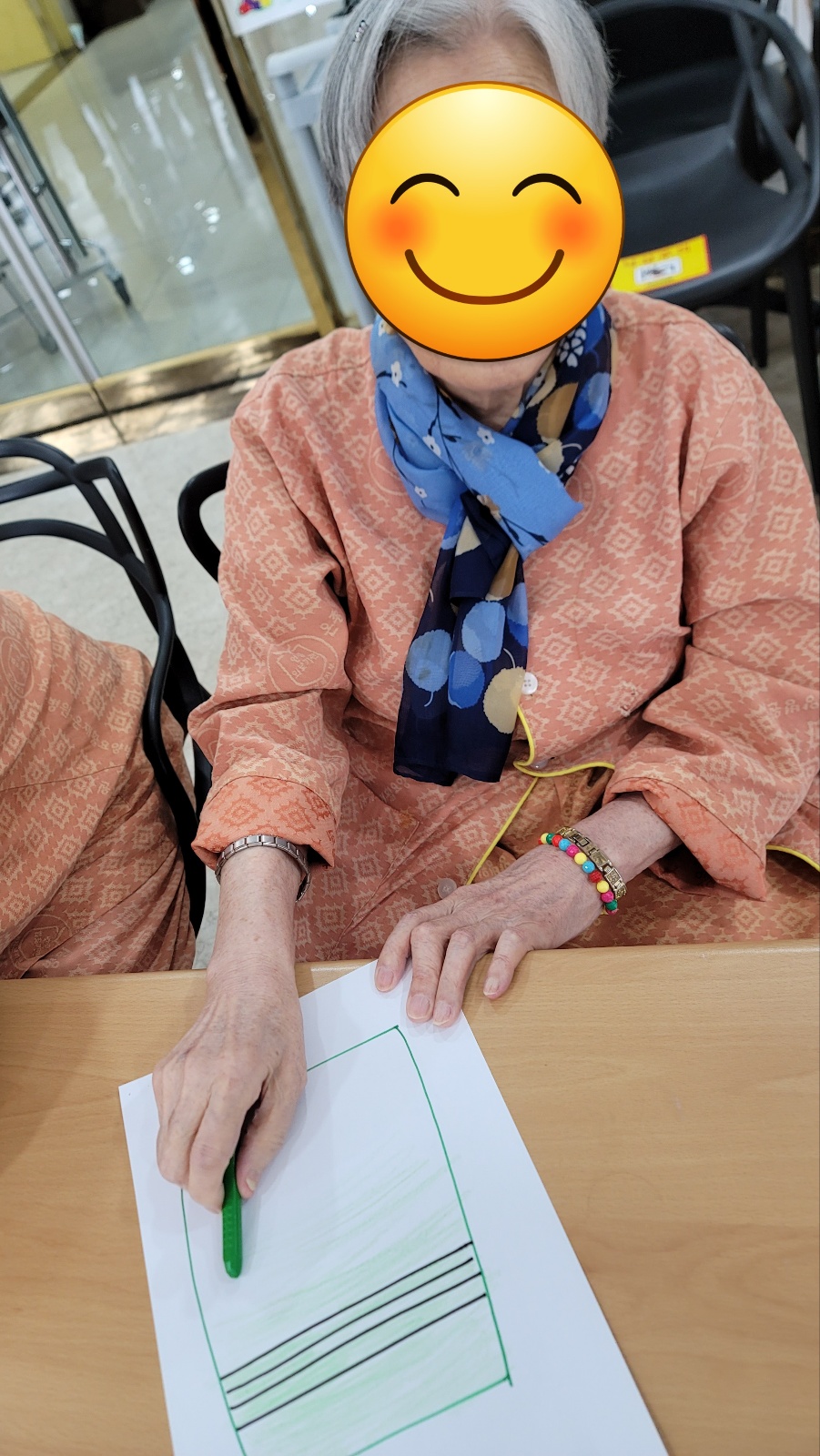 KakaoTalk_20260802_154334200_07.jpg