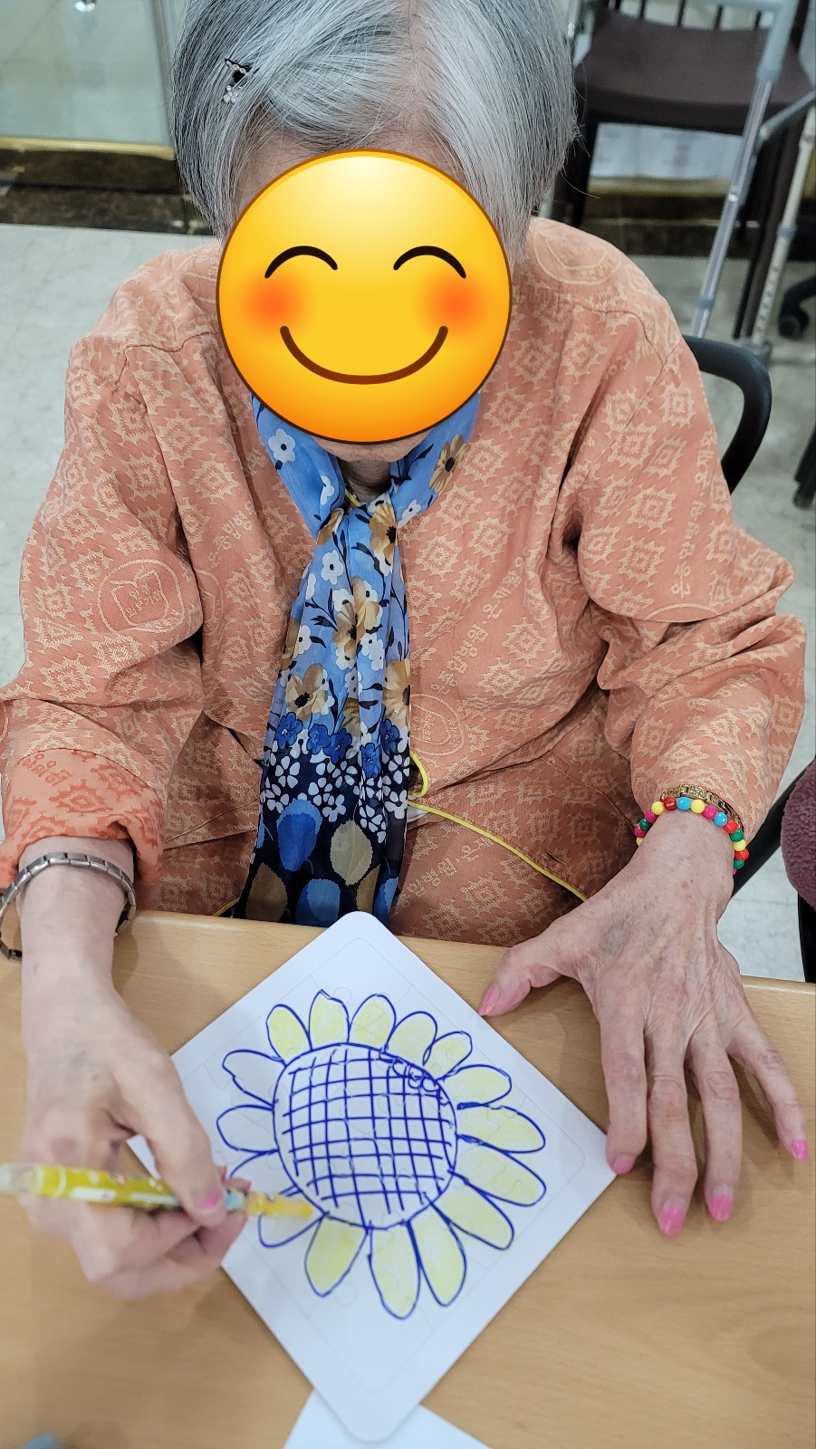 KakaoTalk_20260802_153931835_01.jpg