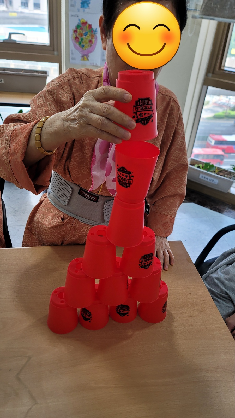 KakaoTalk_20260802_153332020_10.jpg