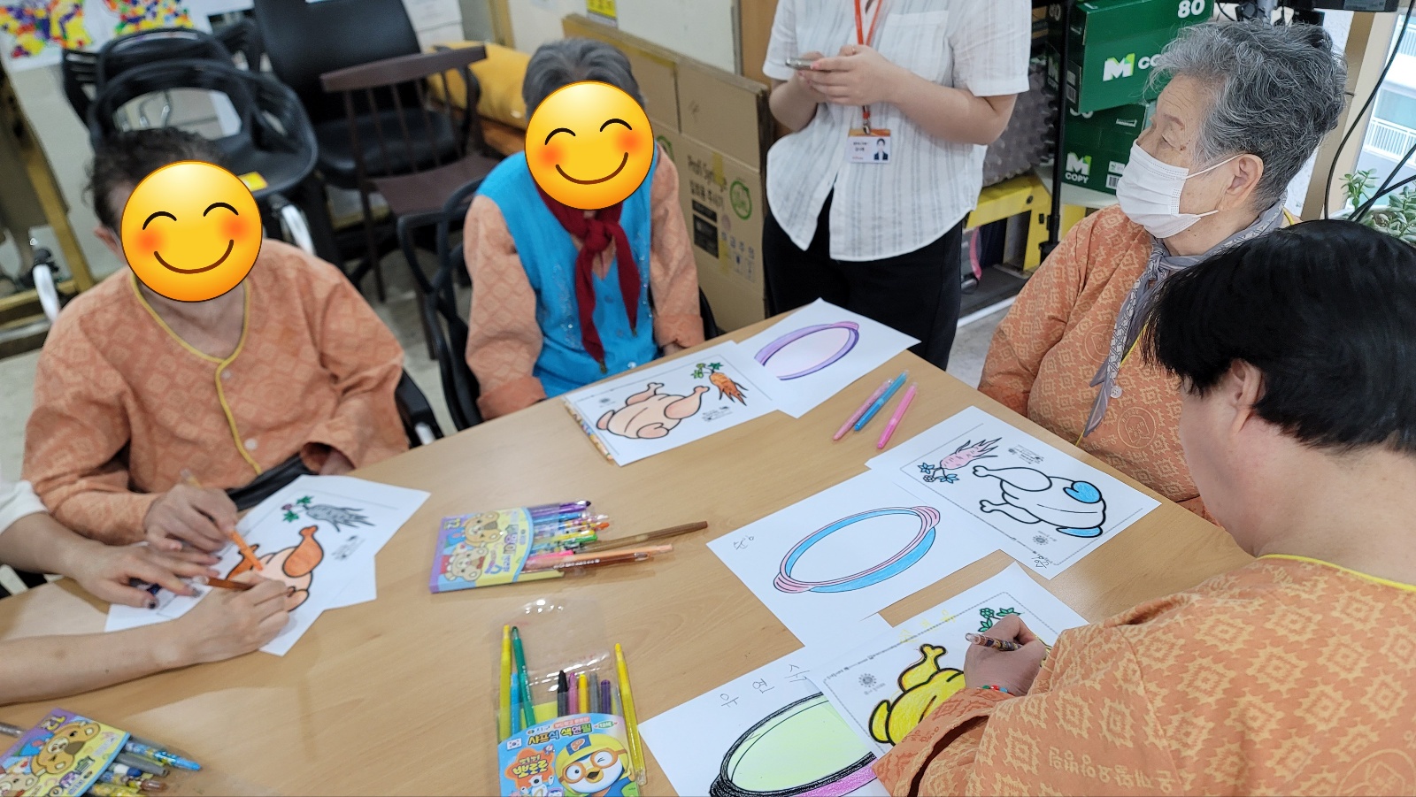 KakaoTalk_20260802_154220798_02.jpg