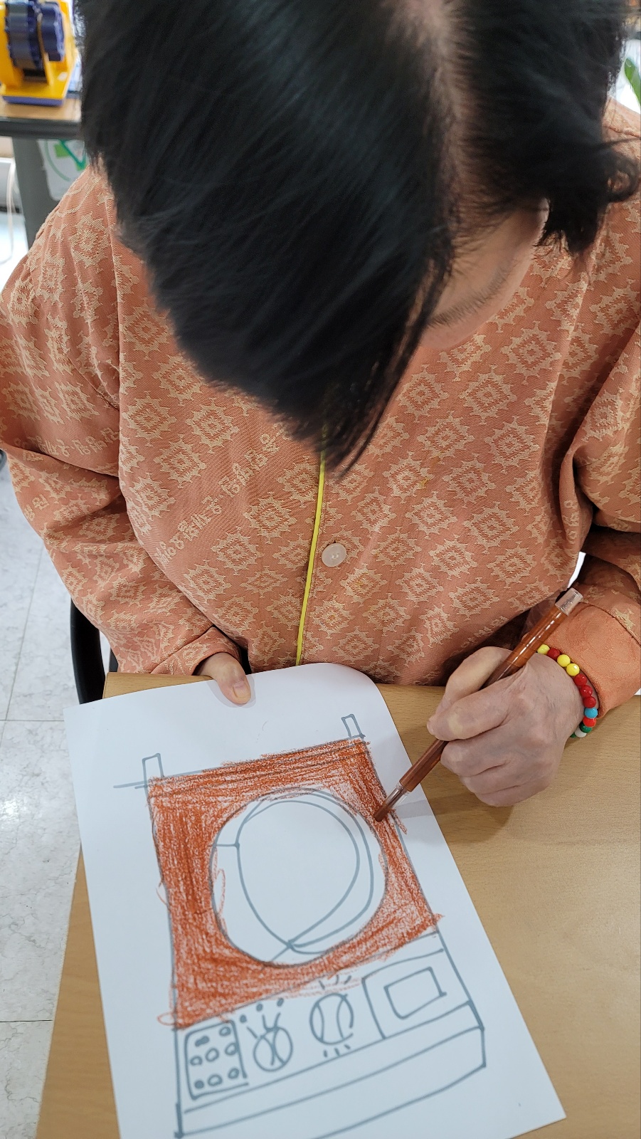 KakaoTalk_20260802_154334200_08.jpg