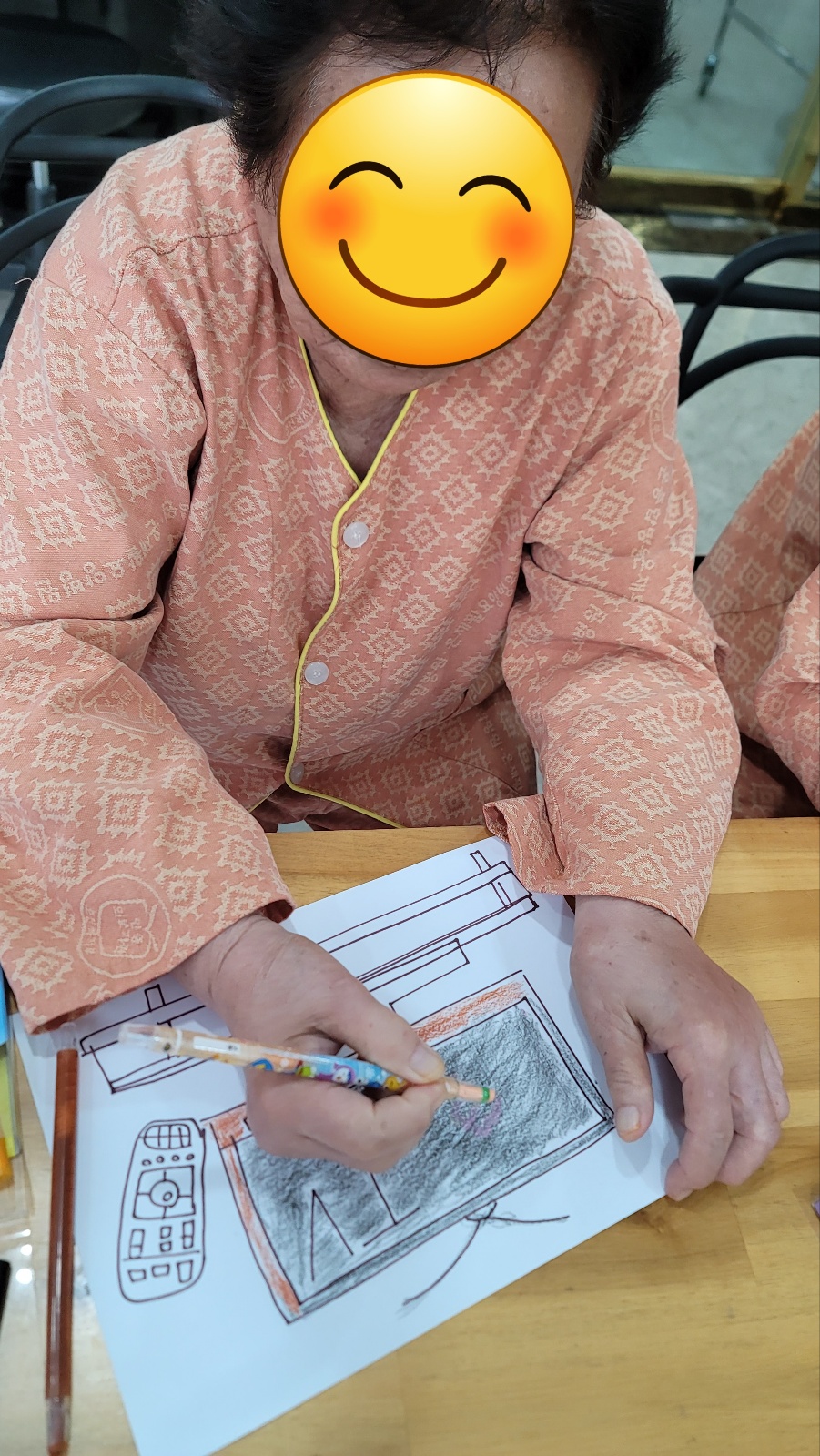 KakaoTalk_20260802_154334200_04.jpg