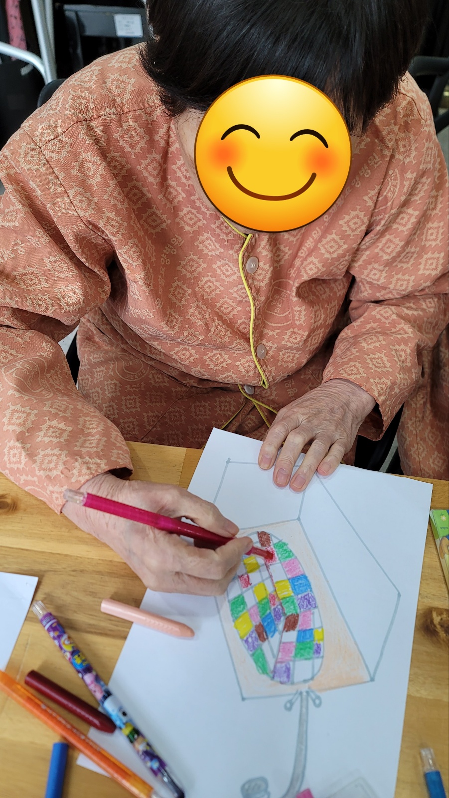 KakaoTalk_20260802_154334200_03.jpg