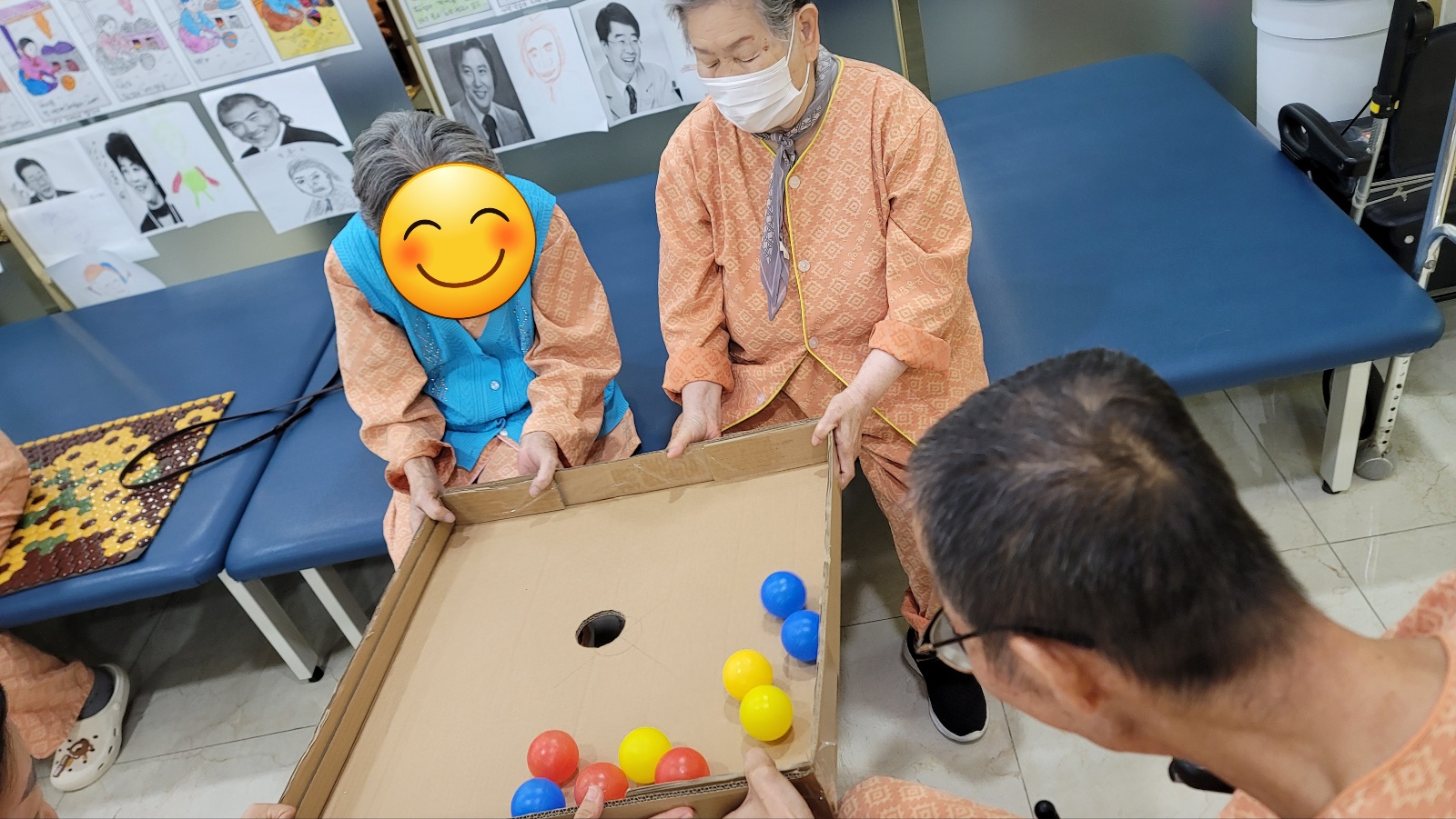 KakaoTalk_20260802_152911596_02.jpg