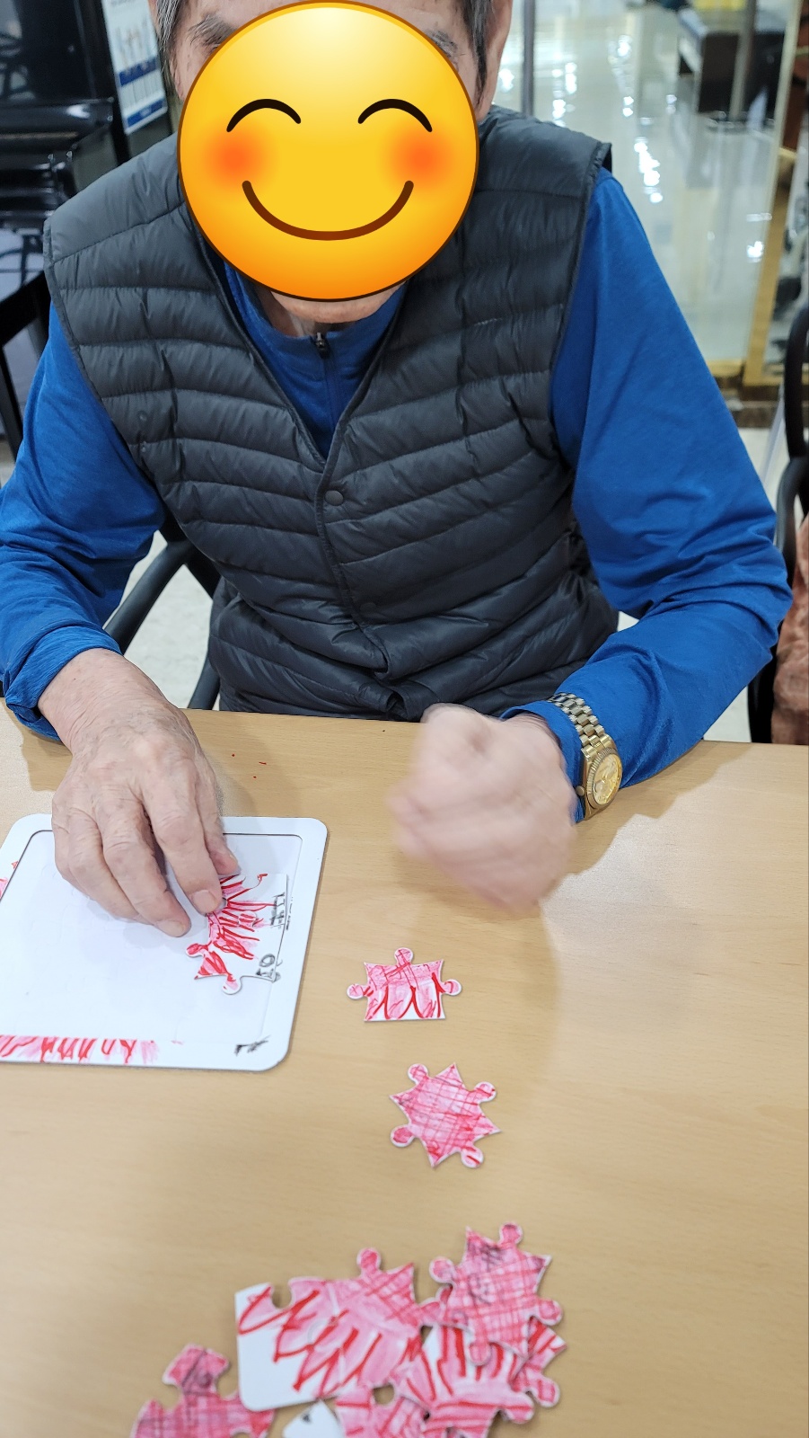KakaoTalk_20260802_153931835_09.jpg