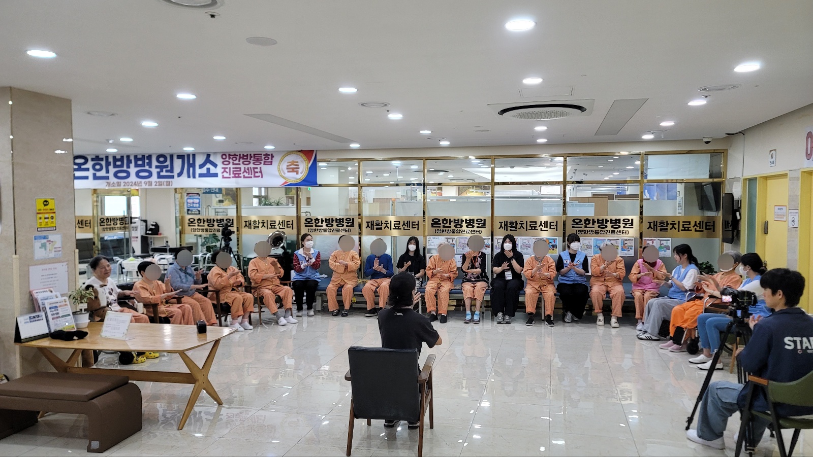 KakaoTalk_20260802_154959290.jpg