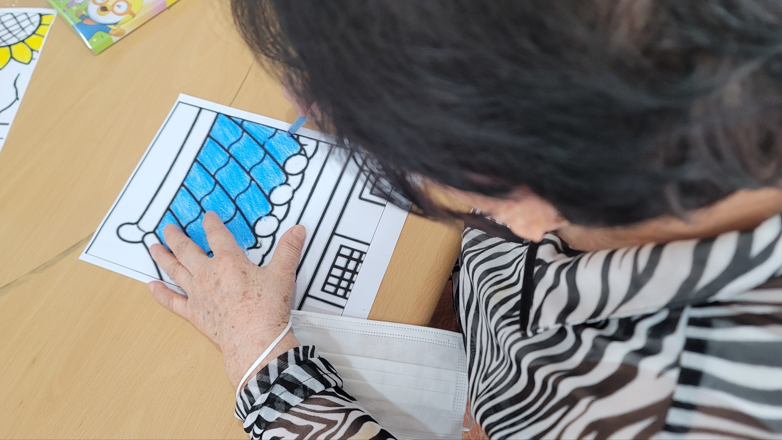 KakaoTalk_20260802_154255045_01.jpg