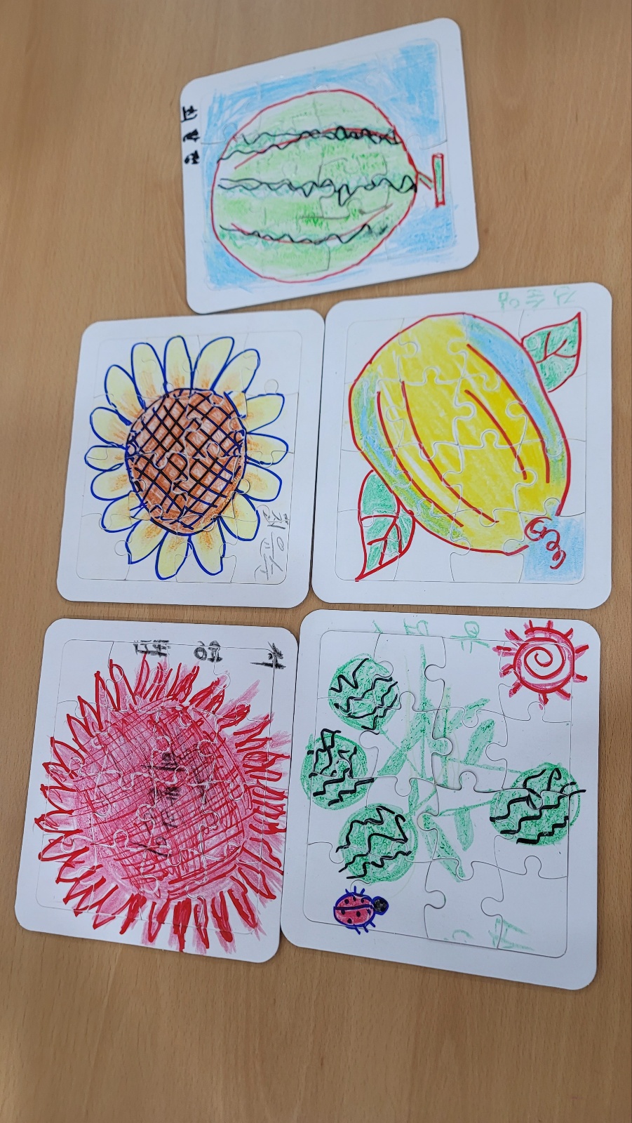 KakaoTalk_20260802_153931835_11.jpg