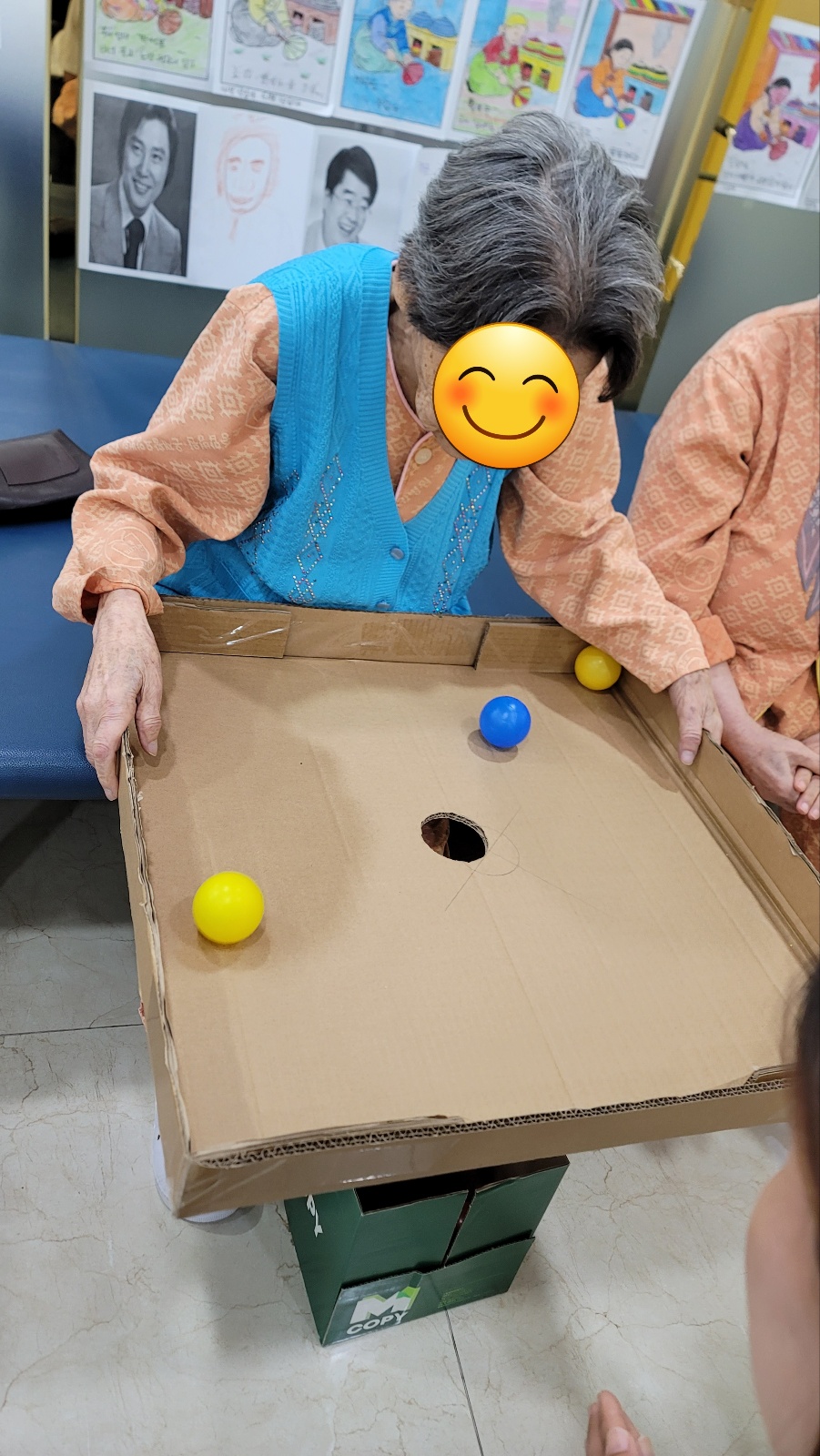 KakaoTalk_20260802_152911596_05.jpg