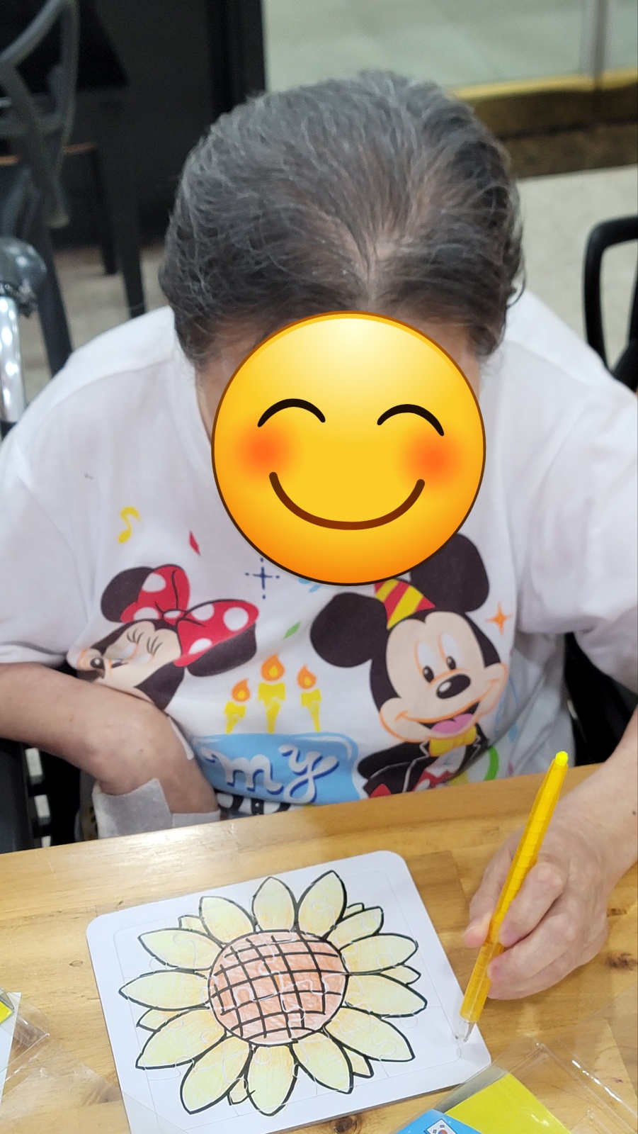 KakaoTalk_20260802_153931835_06.jpg