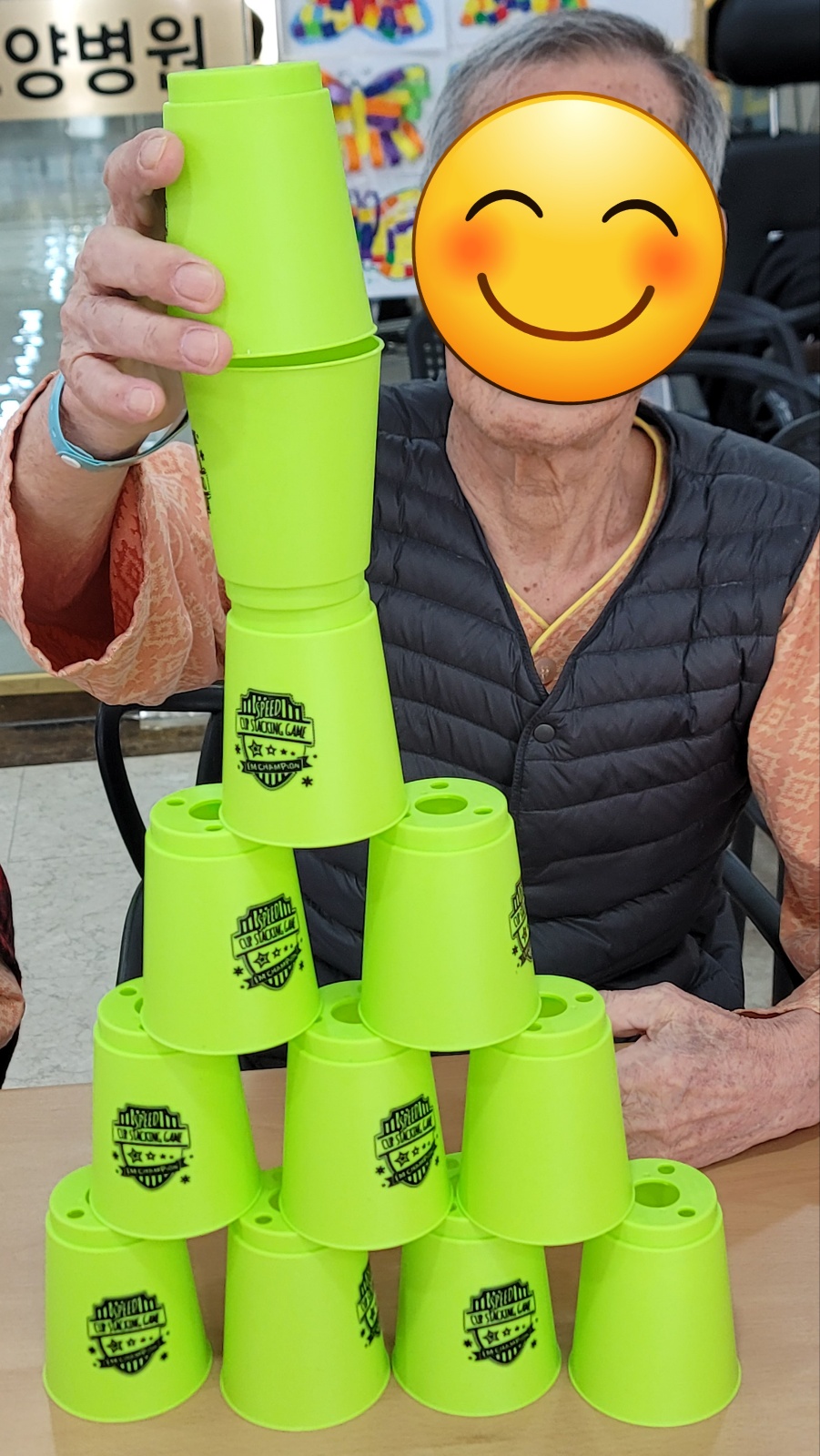 KakaoTalk_20260802_153332020_13.jpg