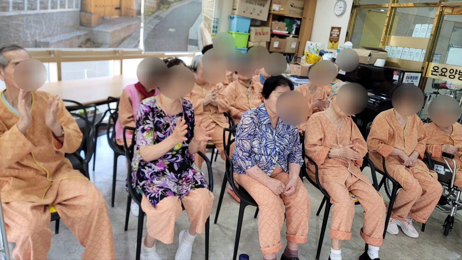 KakaoTalk_20260802_155605510_05.jpg