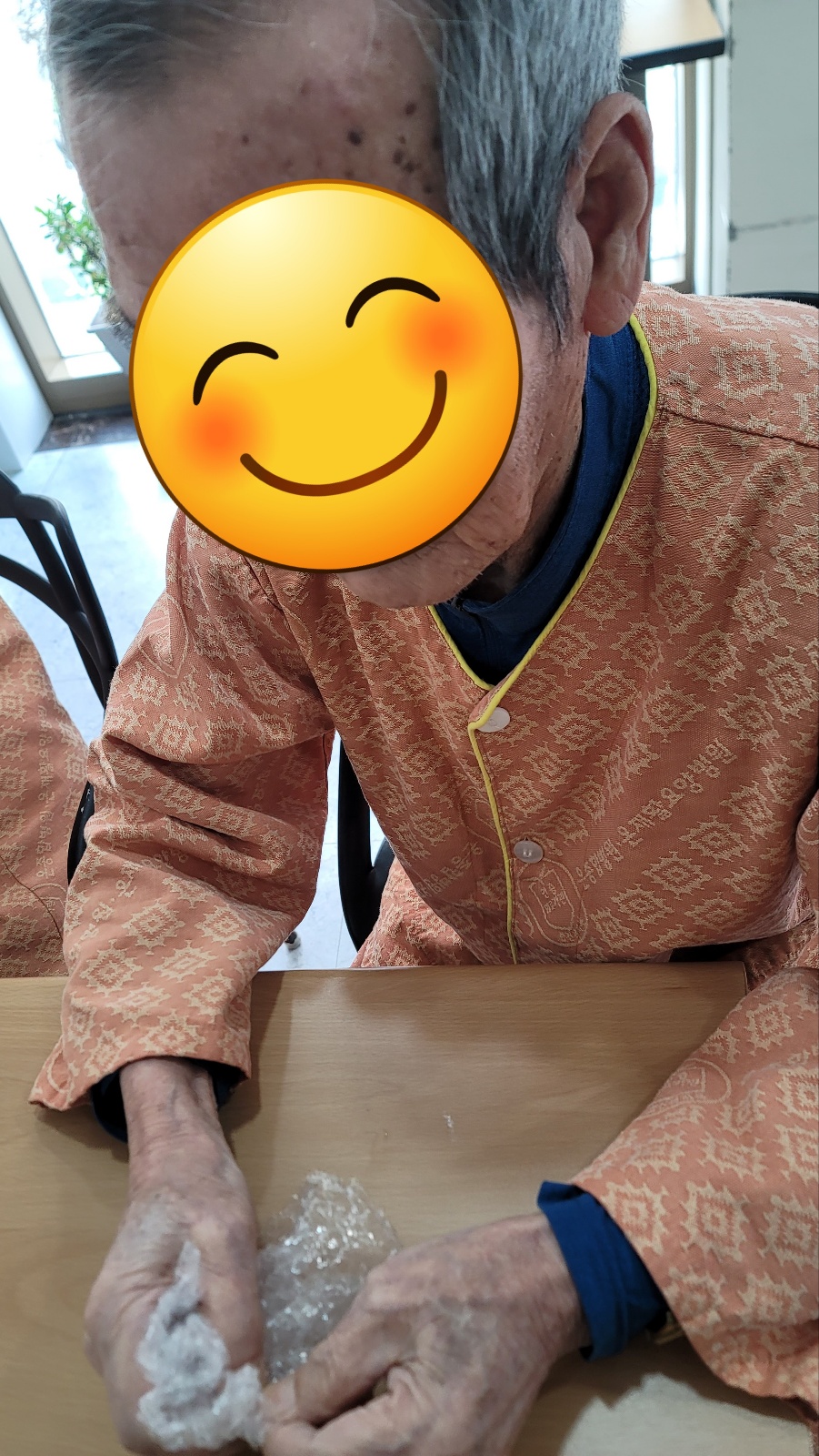 KakaoTalk_20260802_153332020_03.jpg