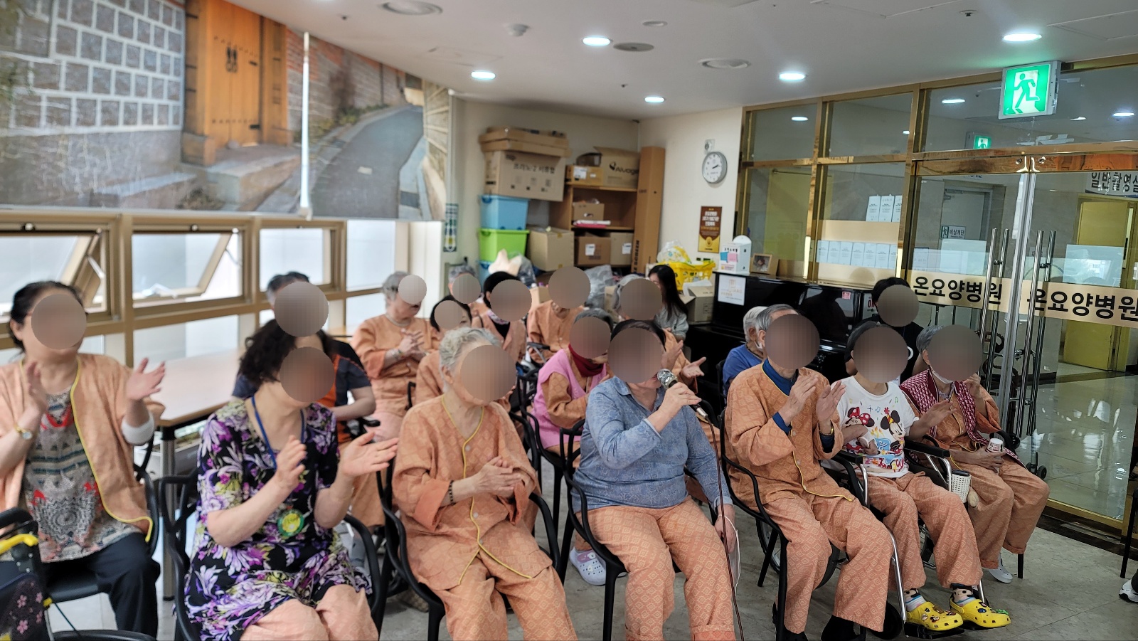 KakaoTalk_20260802_155605510_01.jpg