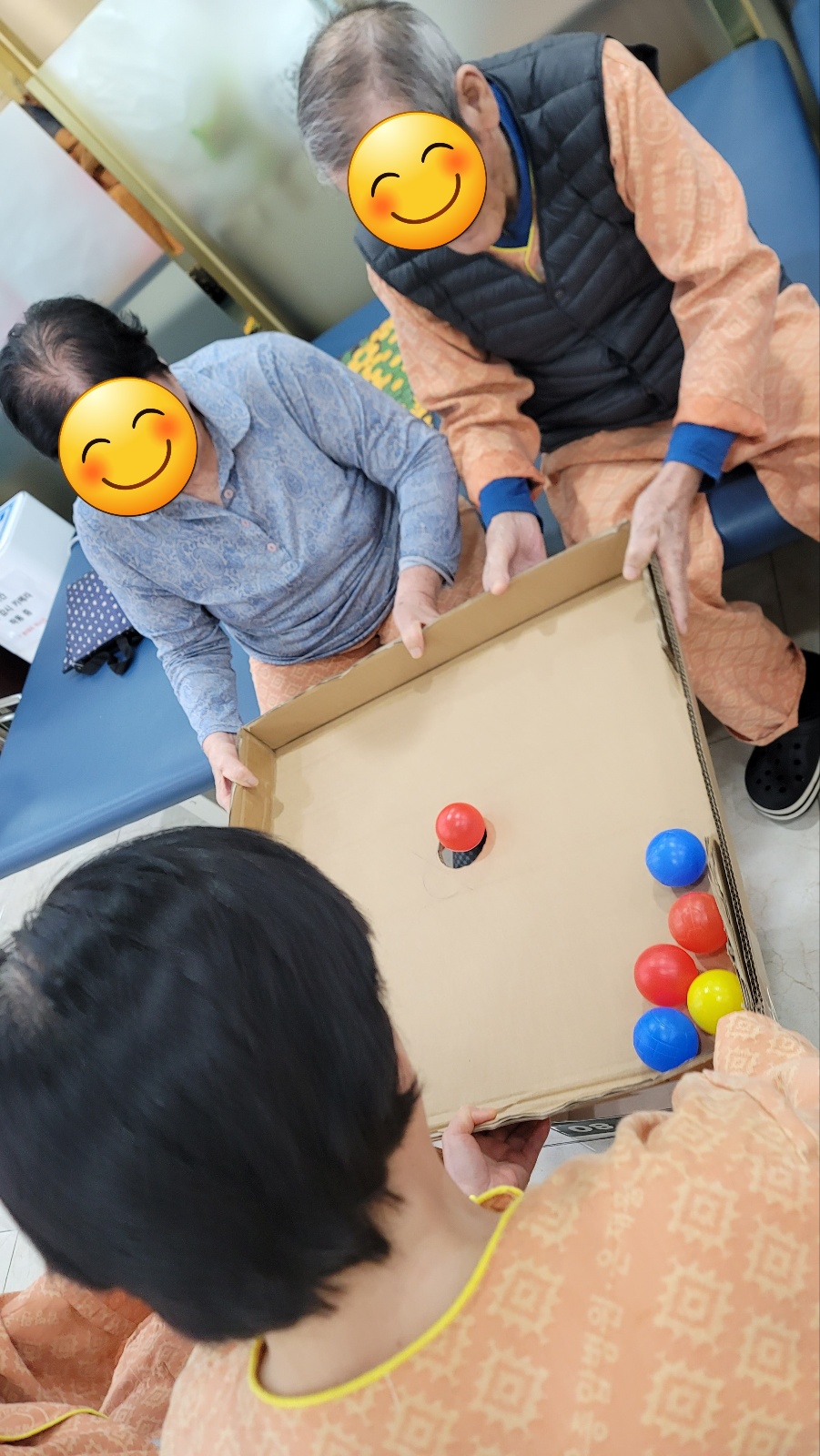 KakaoTalk_20260802_152911596.jpg