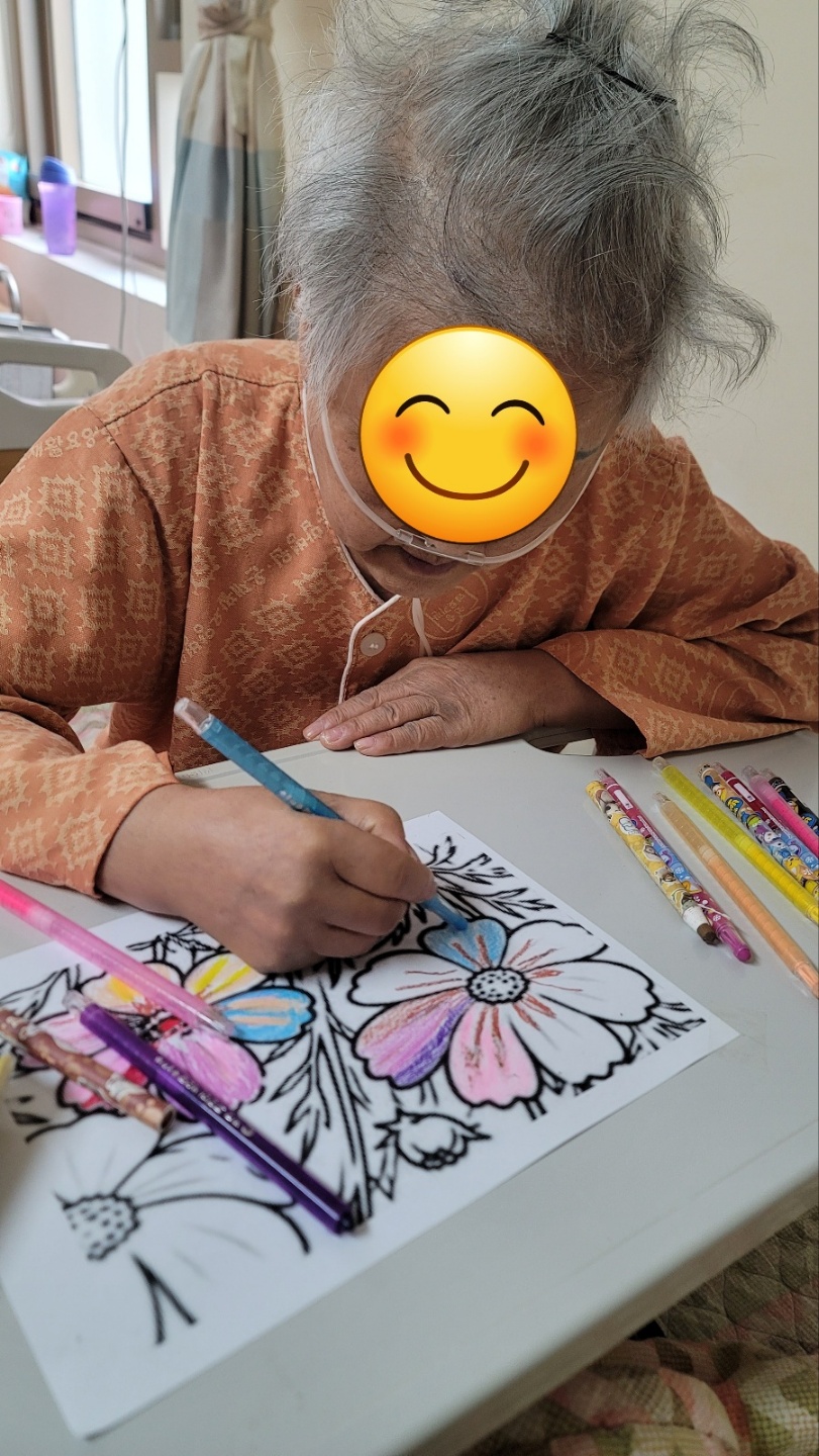 KakaoTalk_20261006_110454697_27.jpg