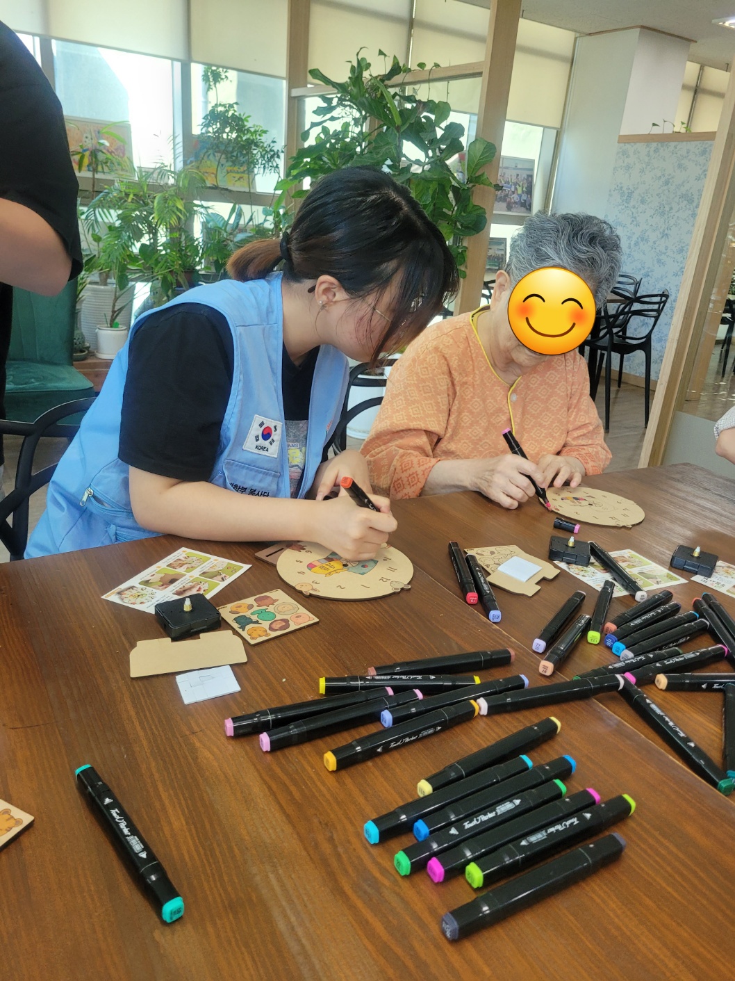 KakaoTalk_20261006_110515545_02.jpg