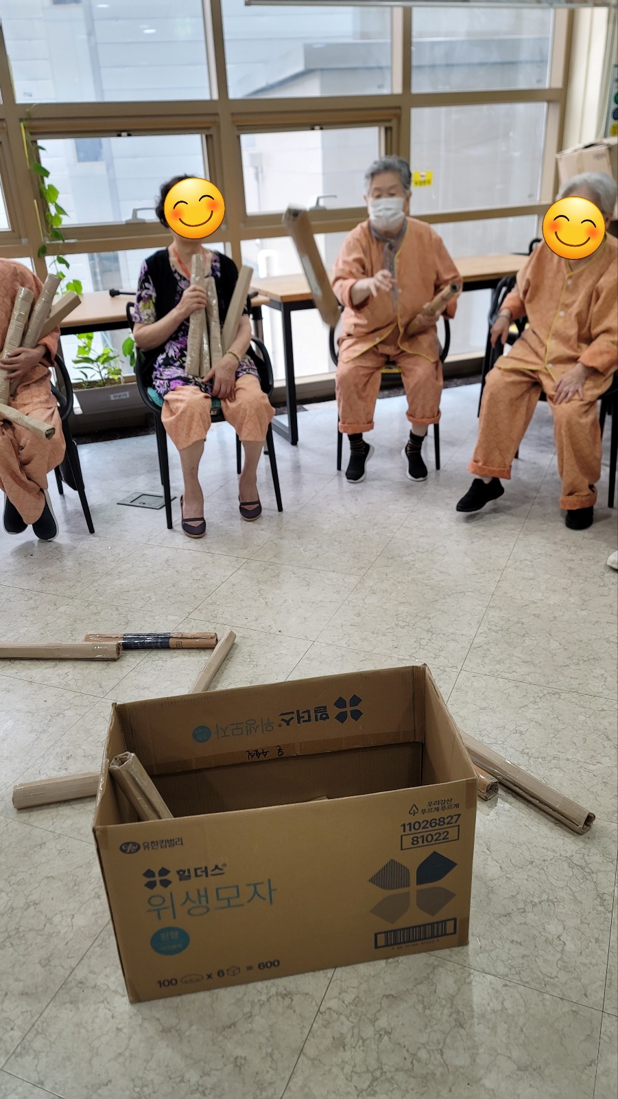 KakaoTalk_20261006_110342020_19.jpg
