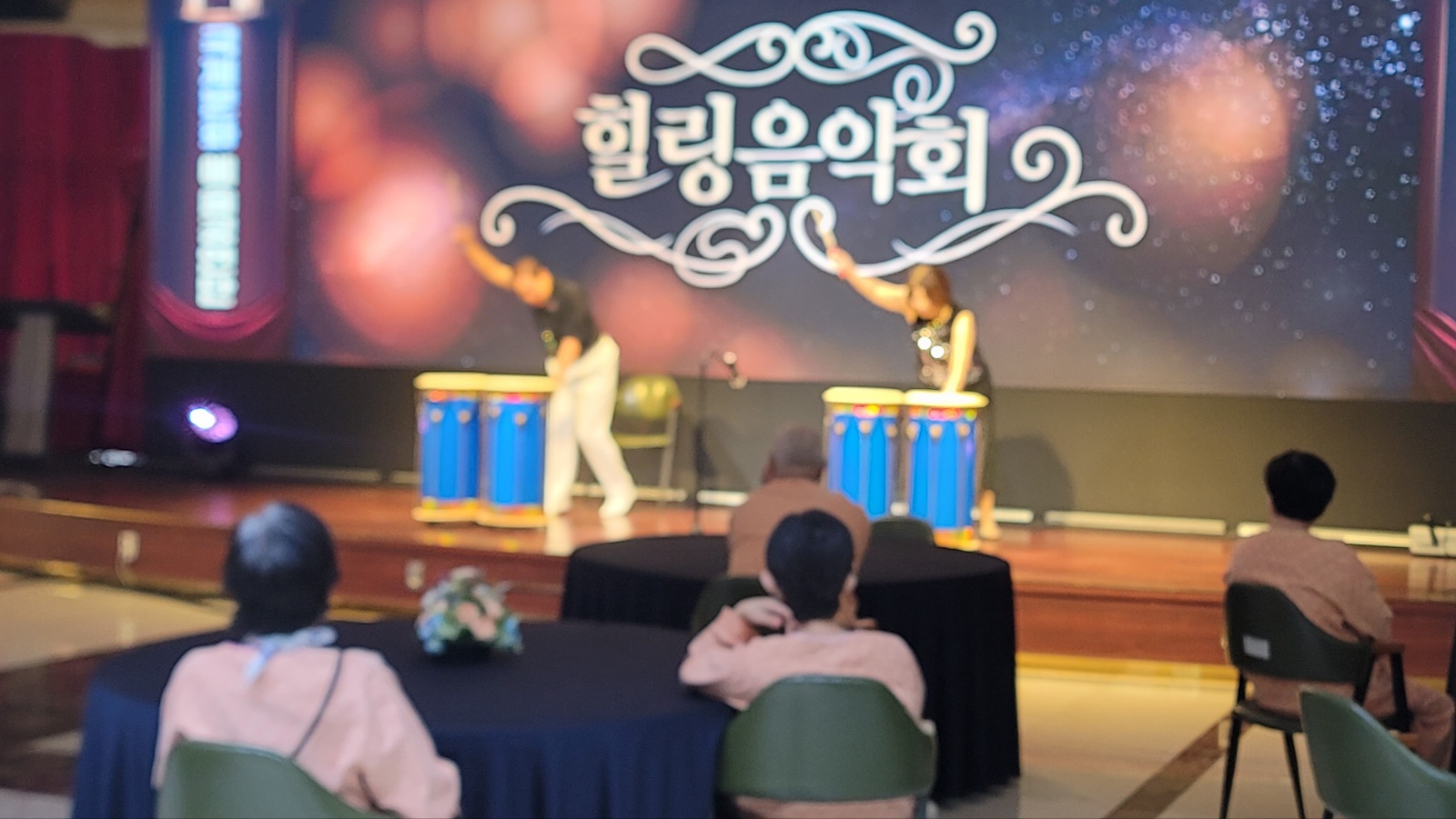KakaoTalk_20261006_110537769_01.jpg