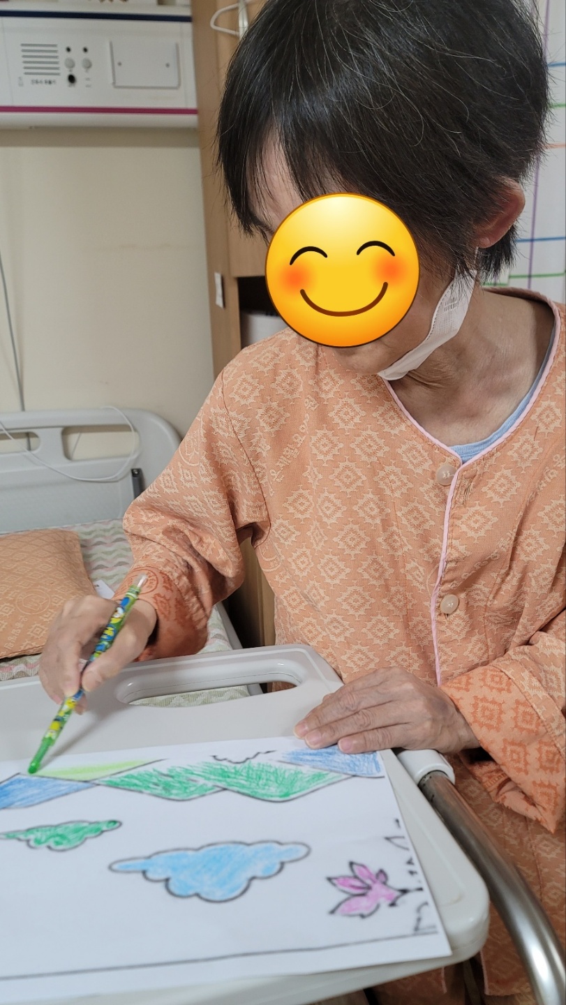 KakaoTalk_20261006_110454697_23.jpg