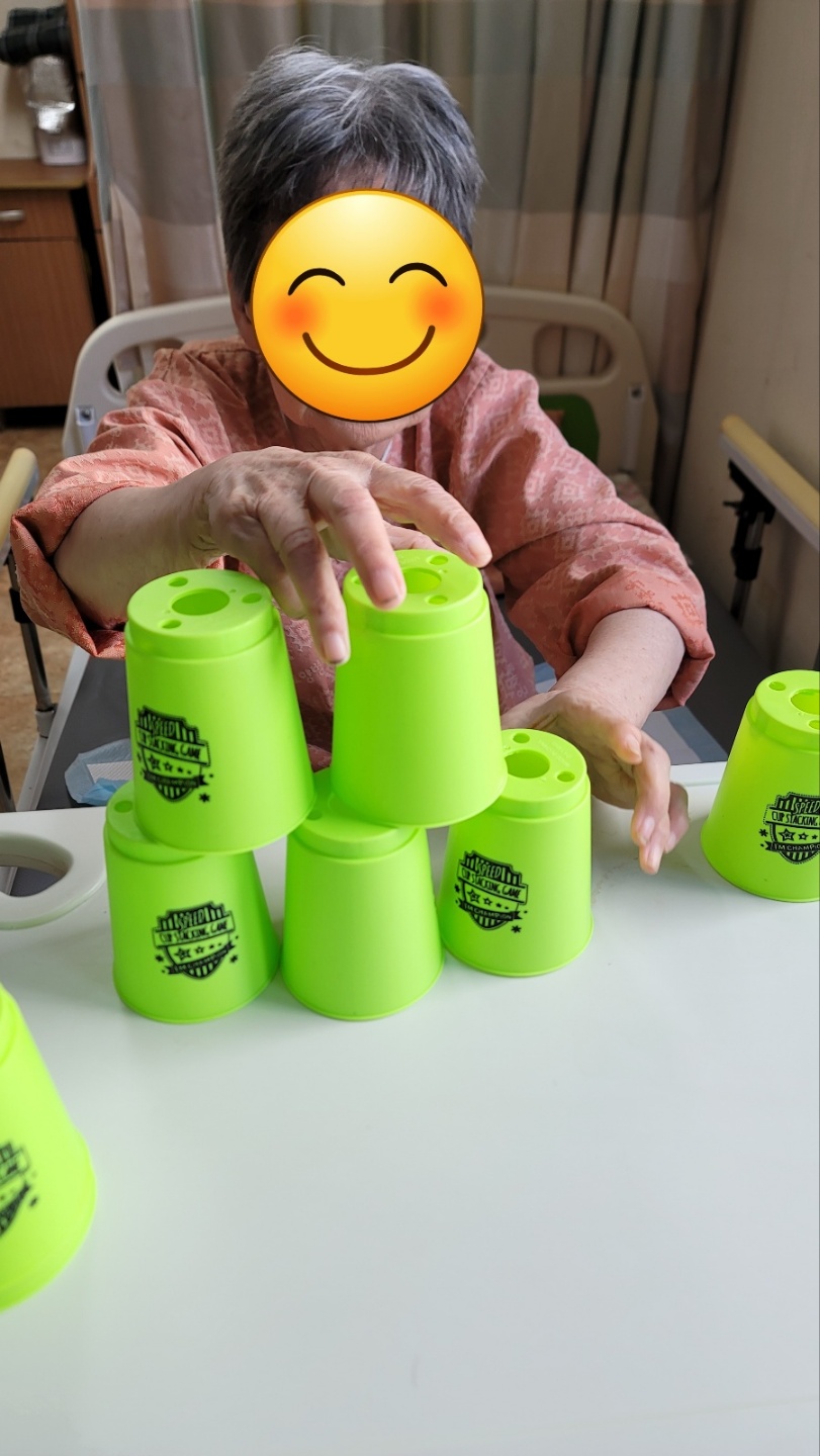 KakaoTalk_20261006_110454697_13.jpg