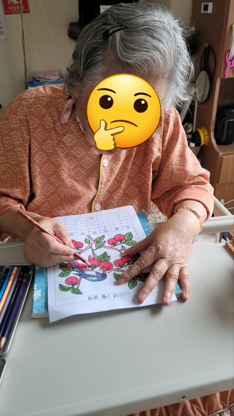 KakaoTalk_20261006_110454697_05.jpg