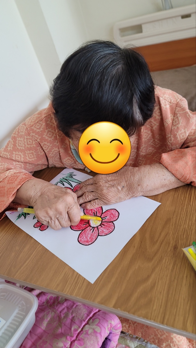 KakaoTalk_20261006_110454697_04.jpg