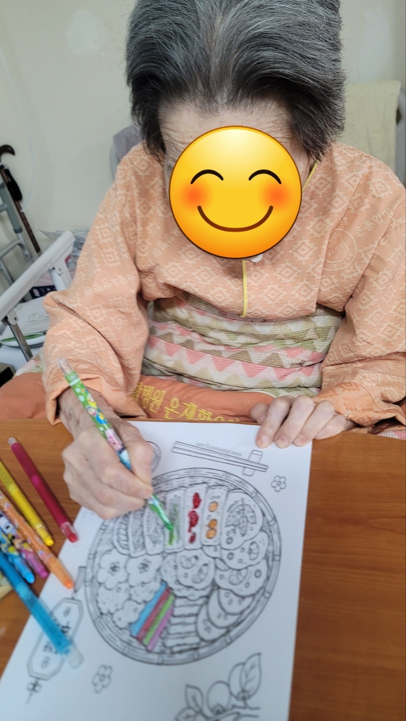 KakaoTalk_20261006_110454697_15.jpg