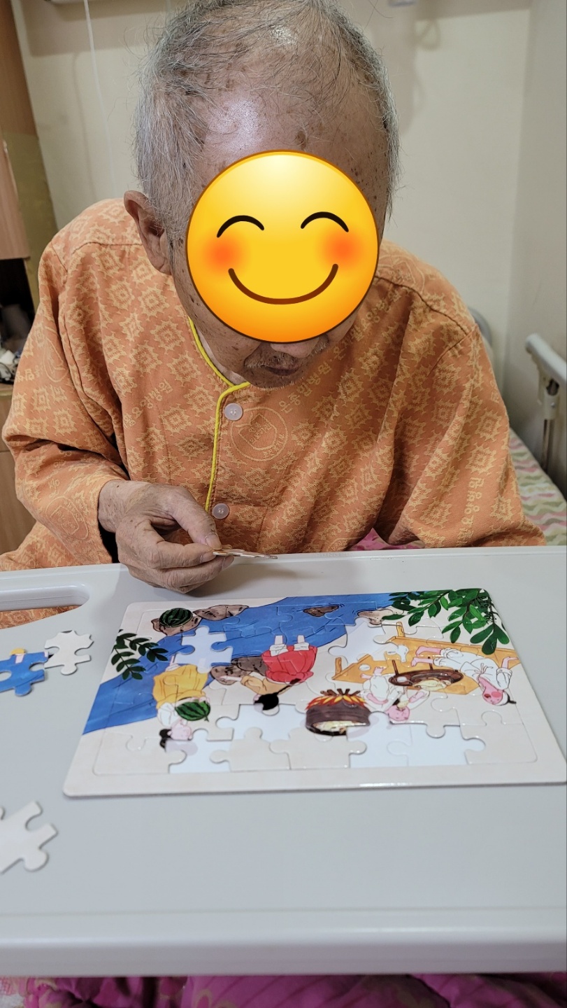 KakaoTalk_20261006_110454697_10.jpg