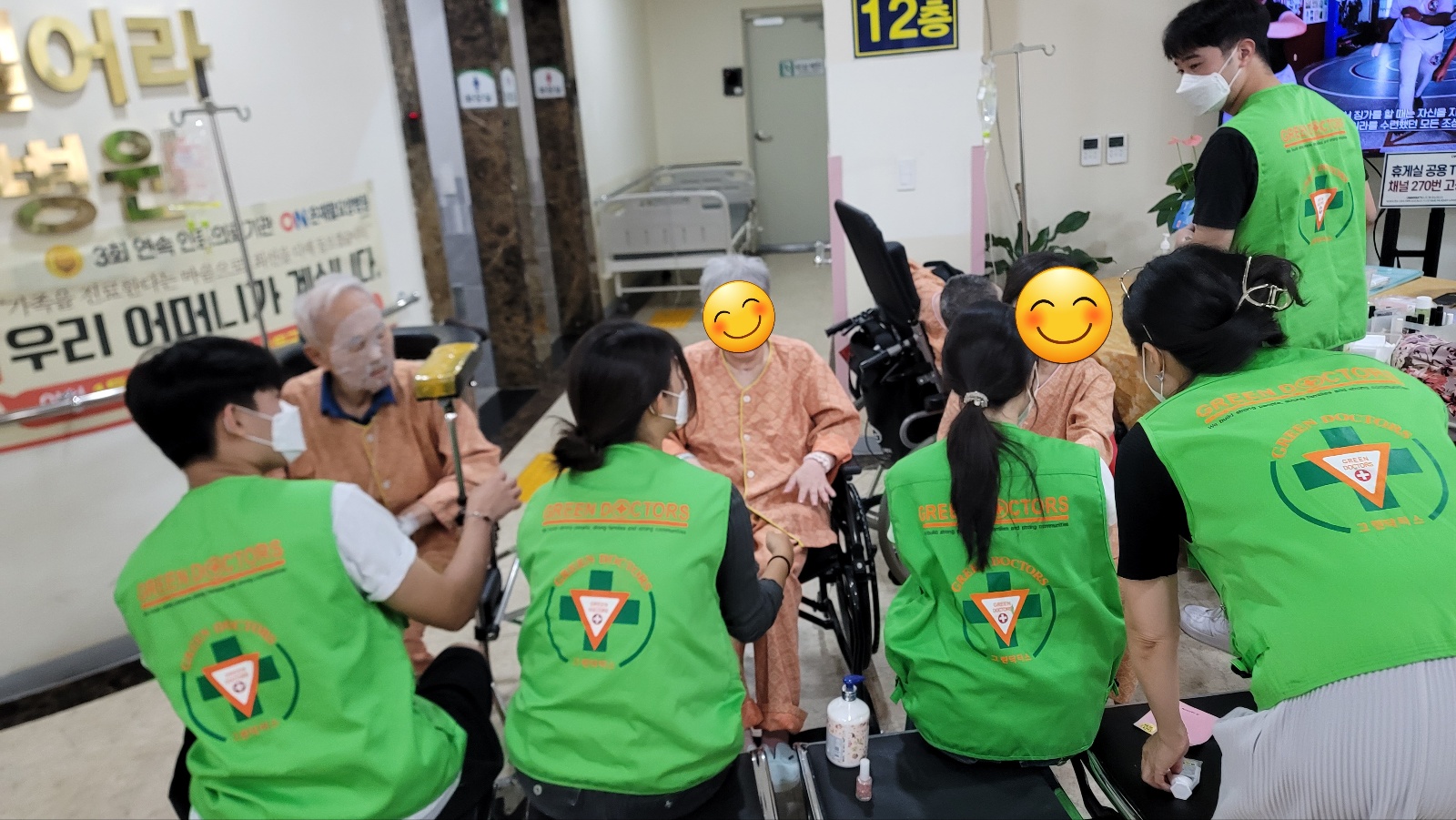 KakaoTalk_20261006_110515545_03.jpg