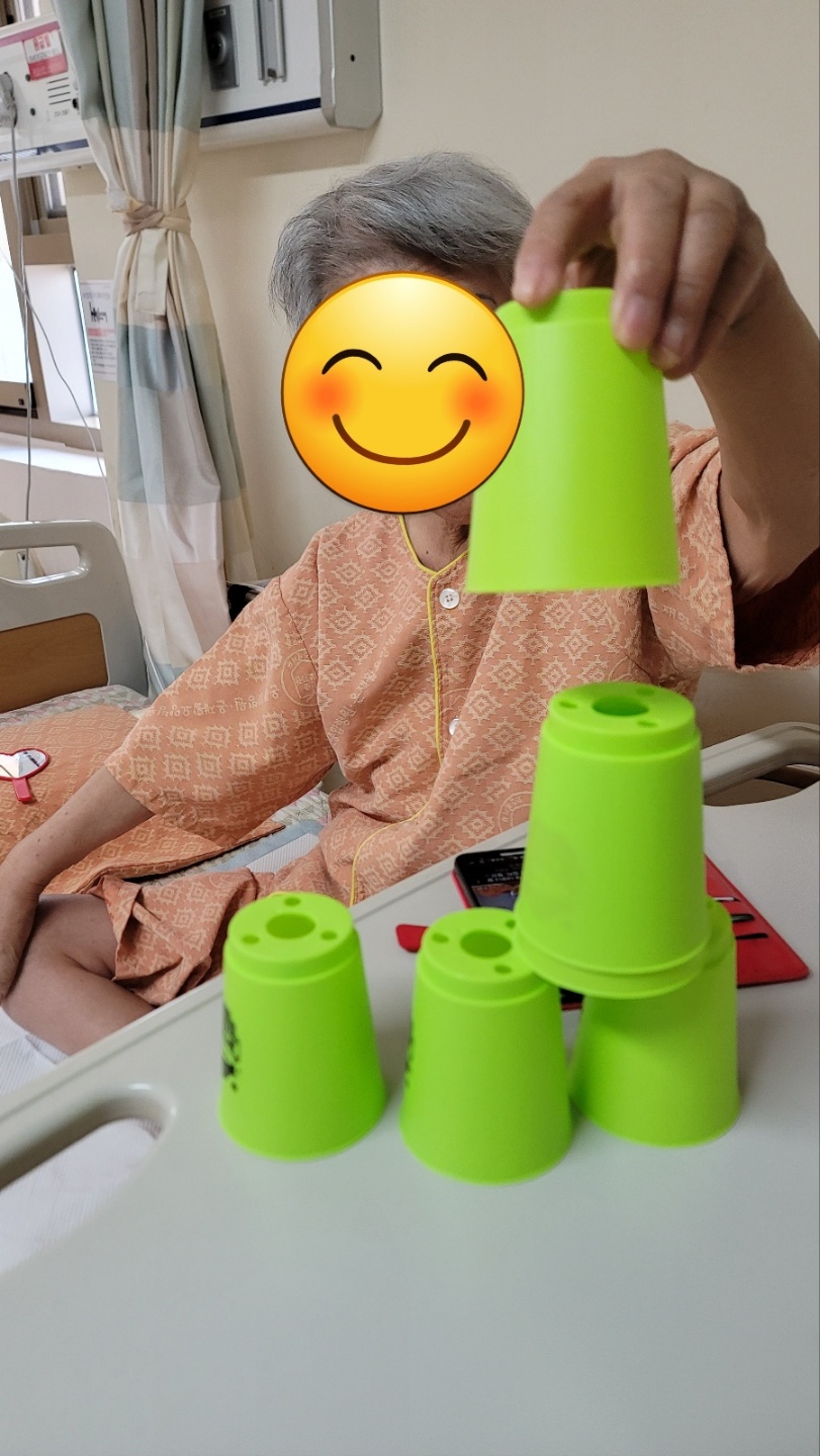 KakaoTalk_20261006_110454697_14.jpg