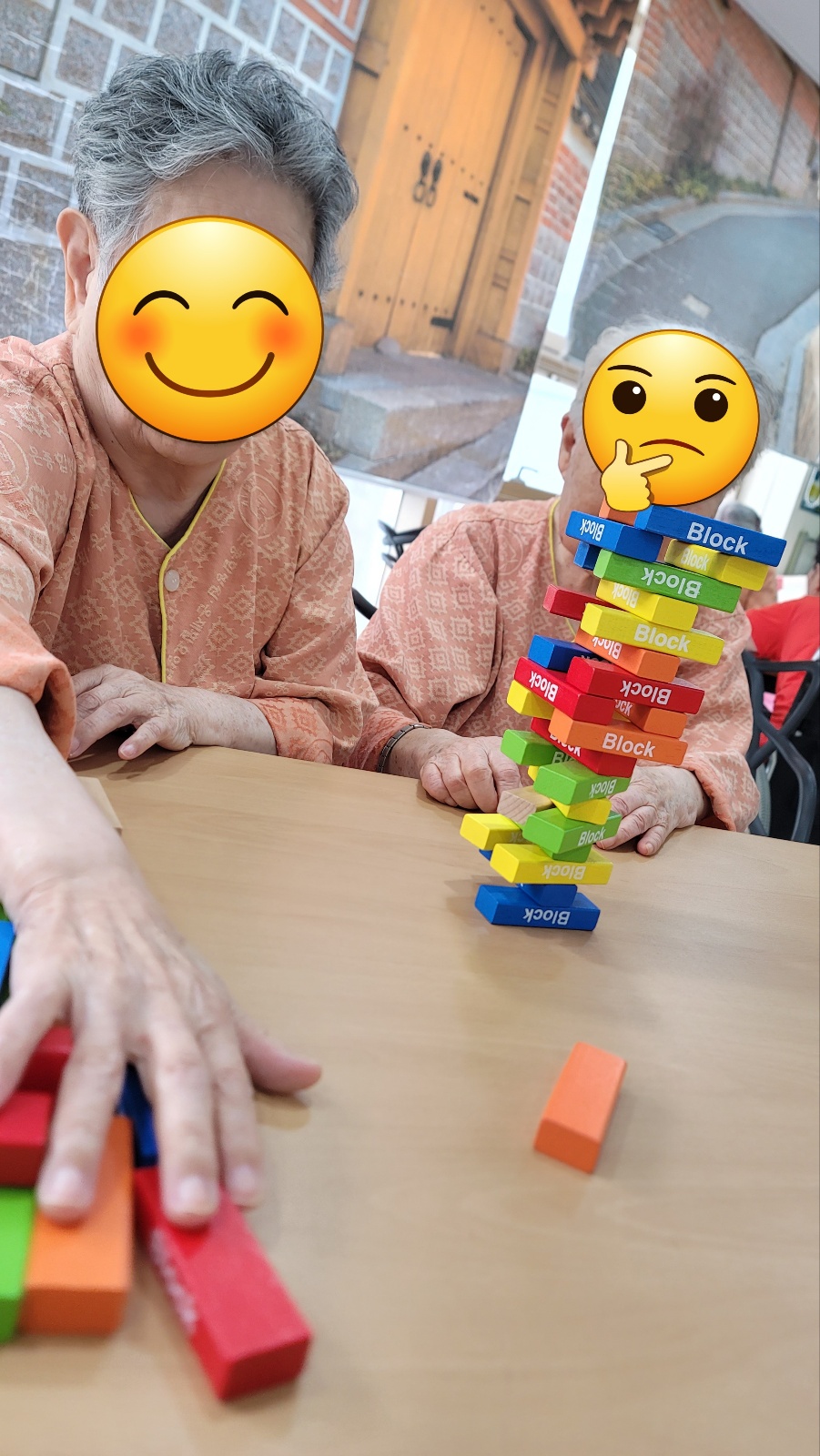 KakaoTalk_20261006_110342020_05.jpg
