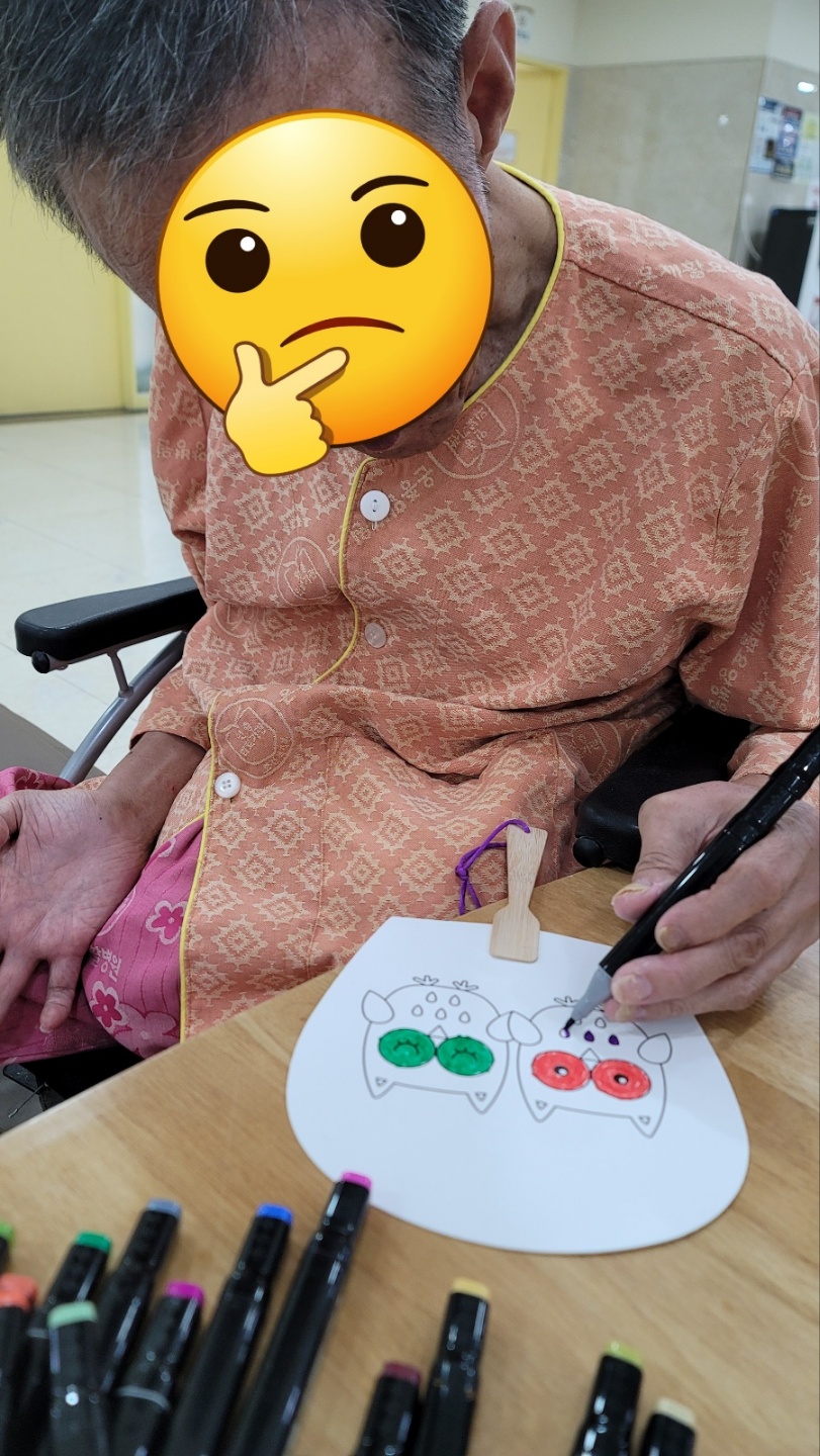 KakaoTalk_20261006_110454697_20.jpg