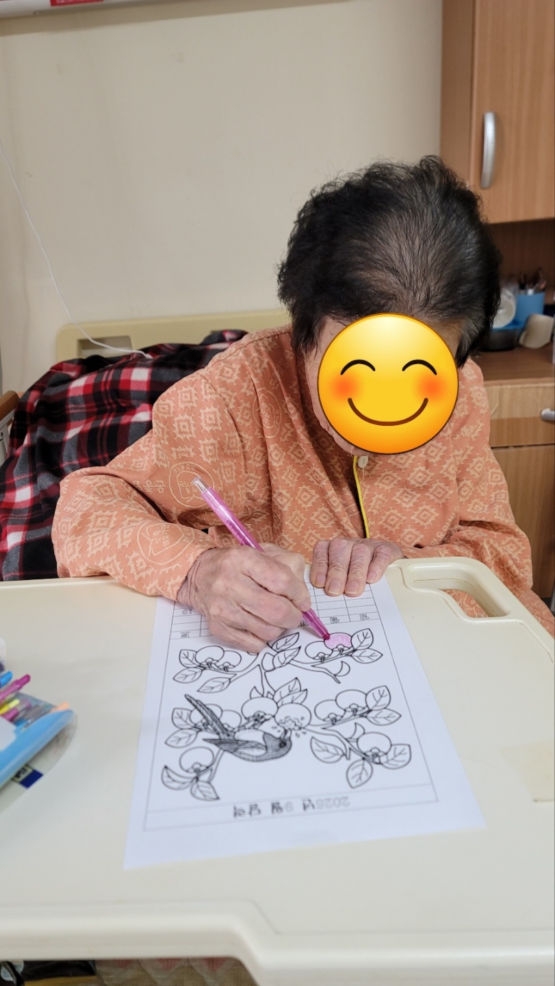 KakaoTalk_20261006_110454697_03.jpg