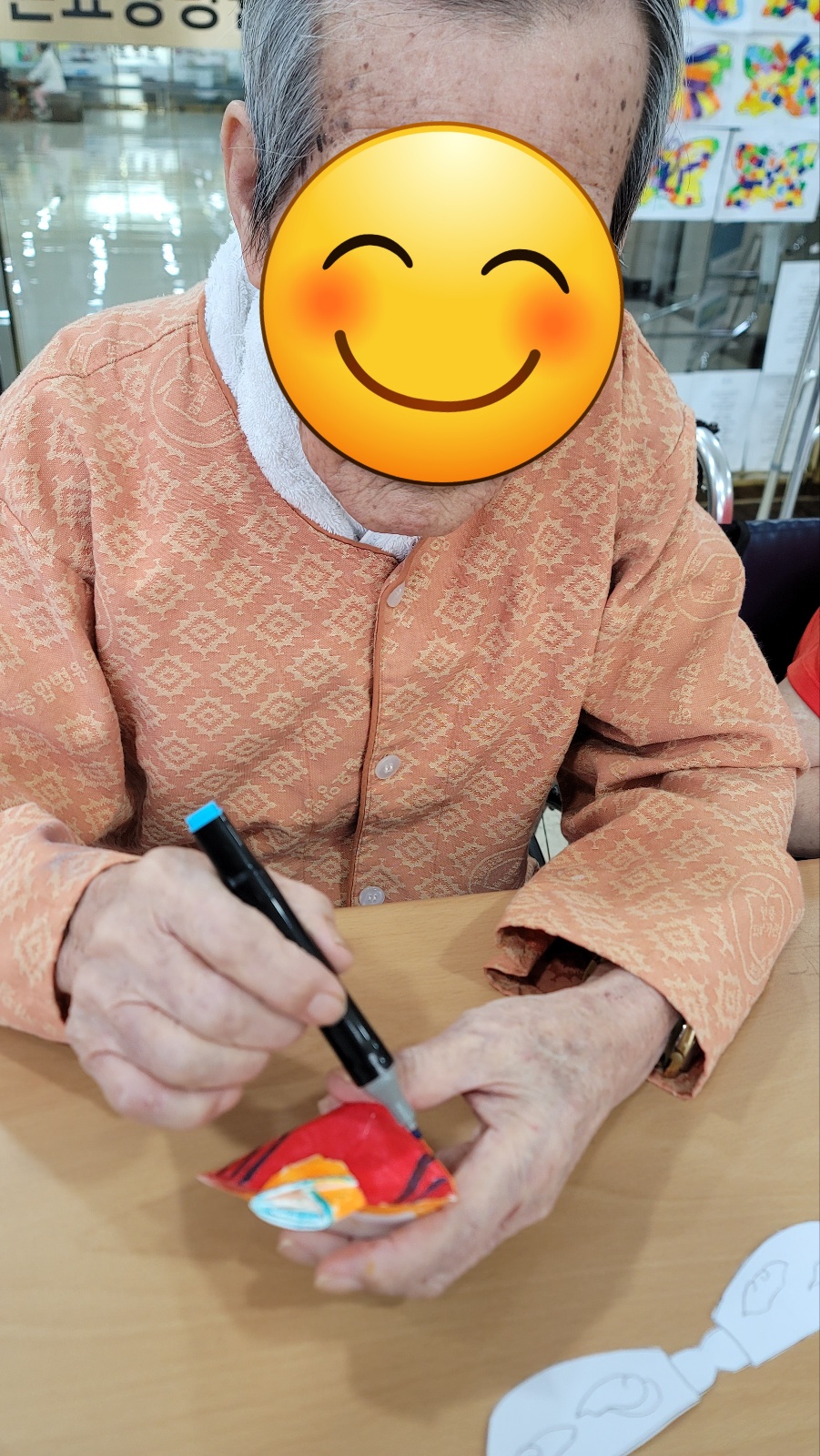 KakaoTalk_20261006_110402796_03.jpg