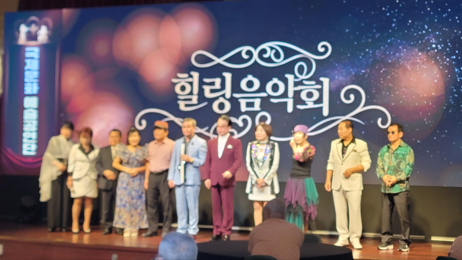 KakaoTalk_20261006_110537769.jpg