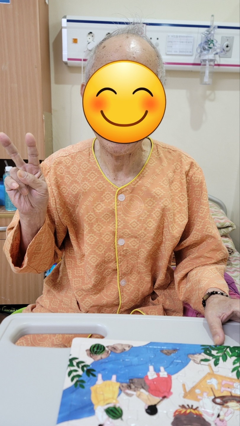 KakaoTalk_20261006_110454697_11.jpg