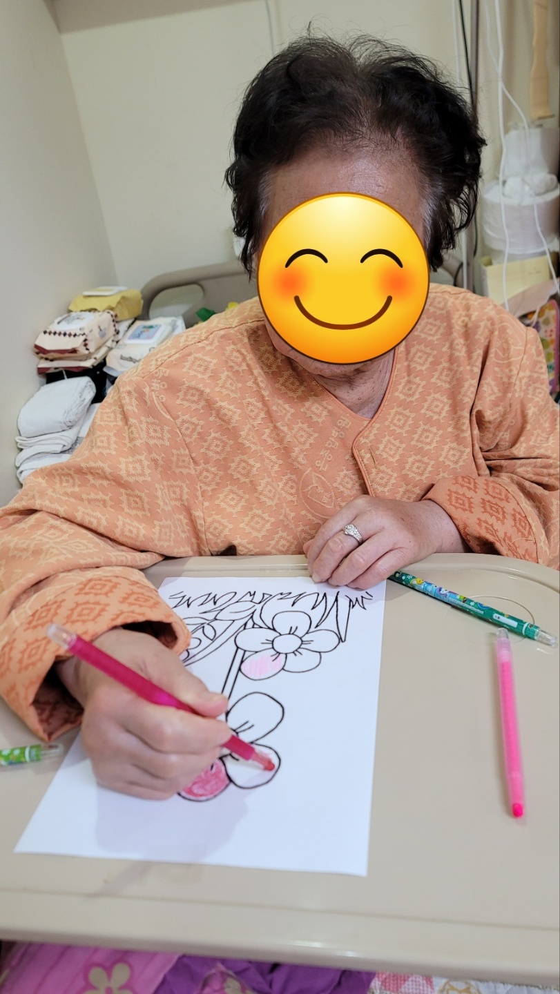 KakaoTalk_20261006_110454697_08.jpg