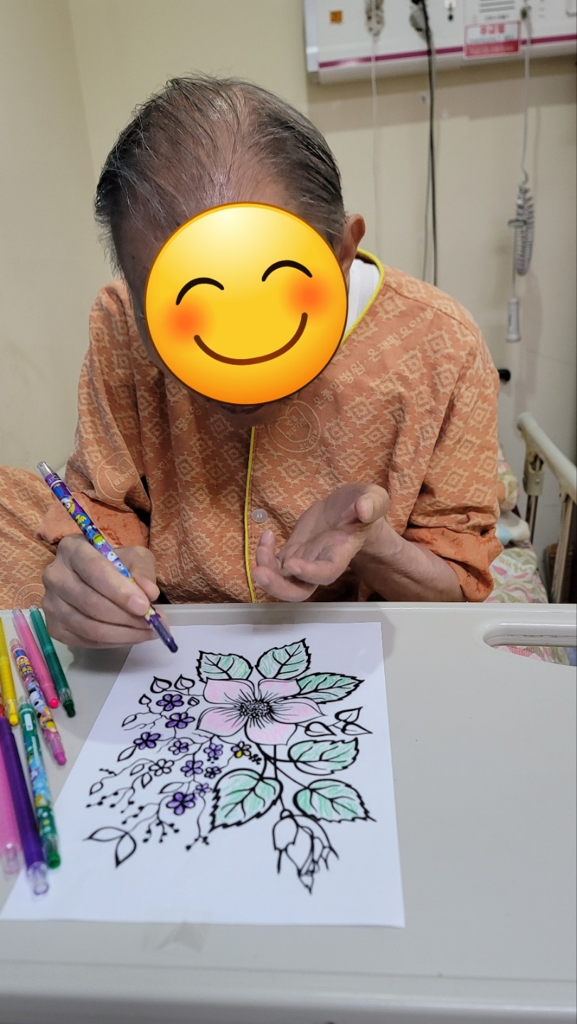 KakaoTalk_20261006_110454697_12.jpg